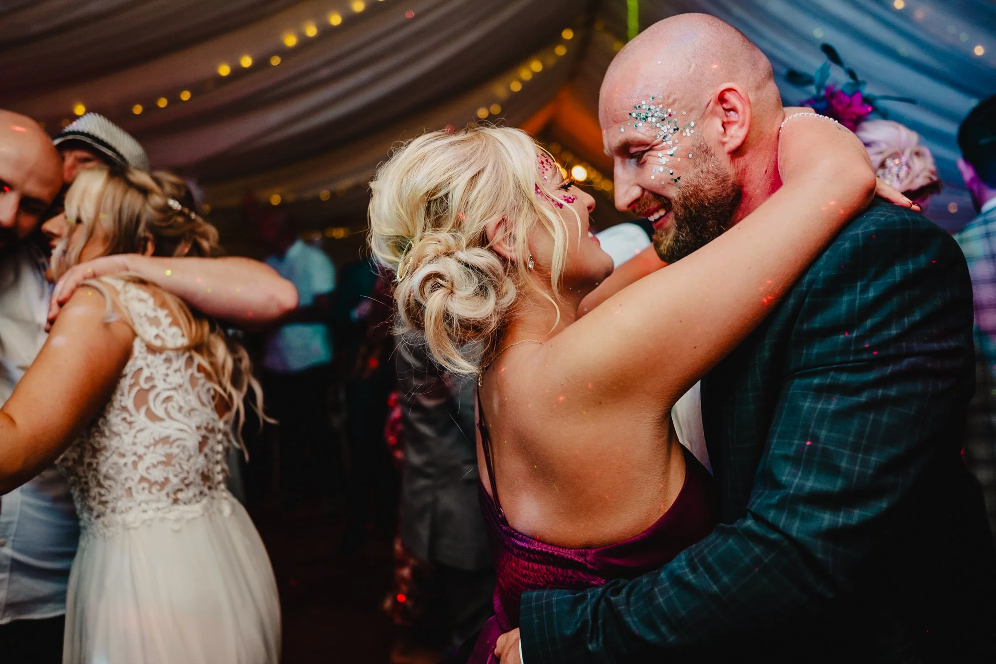 cheshire-wedding-photography-3.jpg
