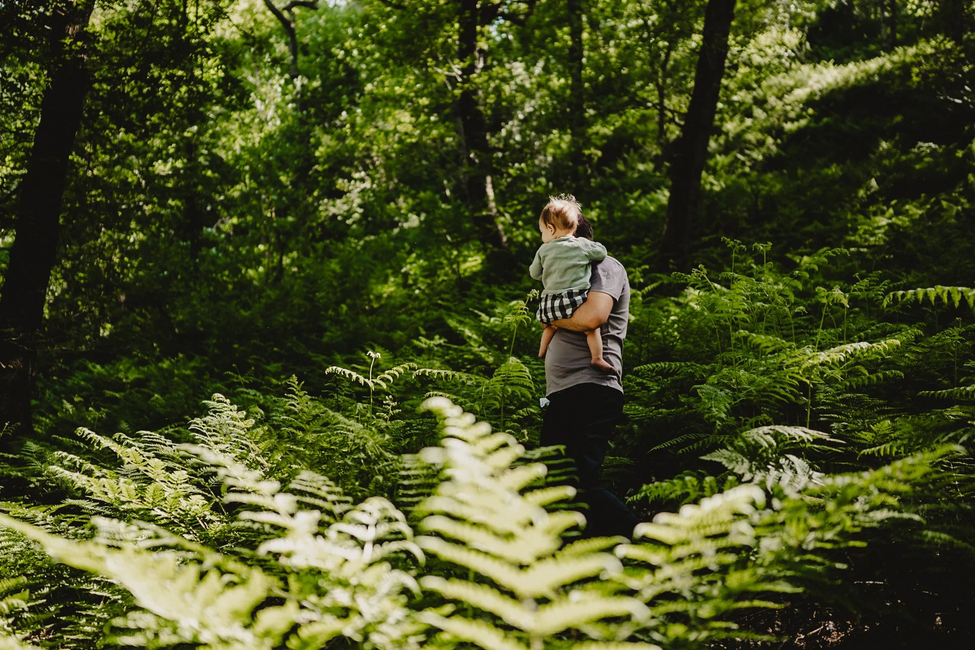 cheshire family photographer-383.jpg