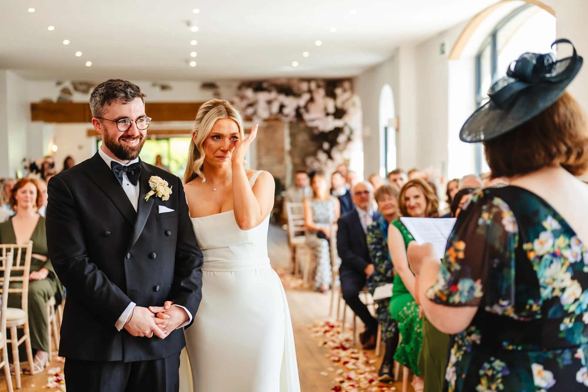 uk-wedding-photographer-2.jpg