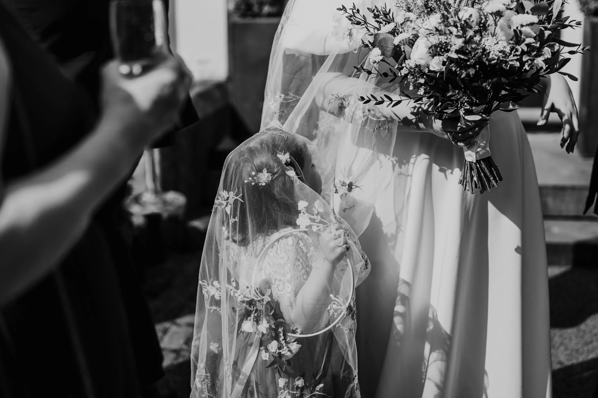 uk-wedding-photographer-1.jpg