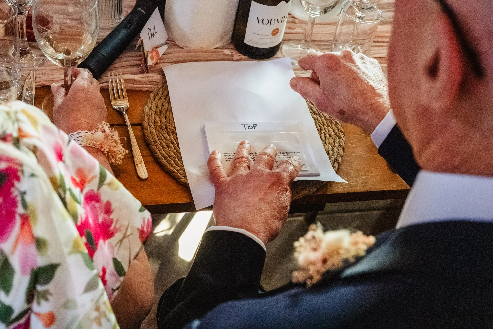 documentary-wedding-photographer-16.jpg