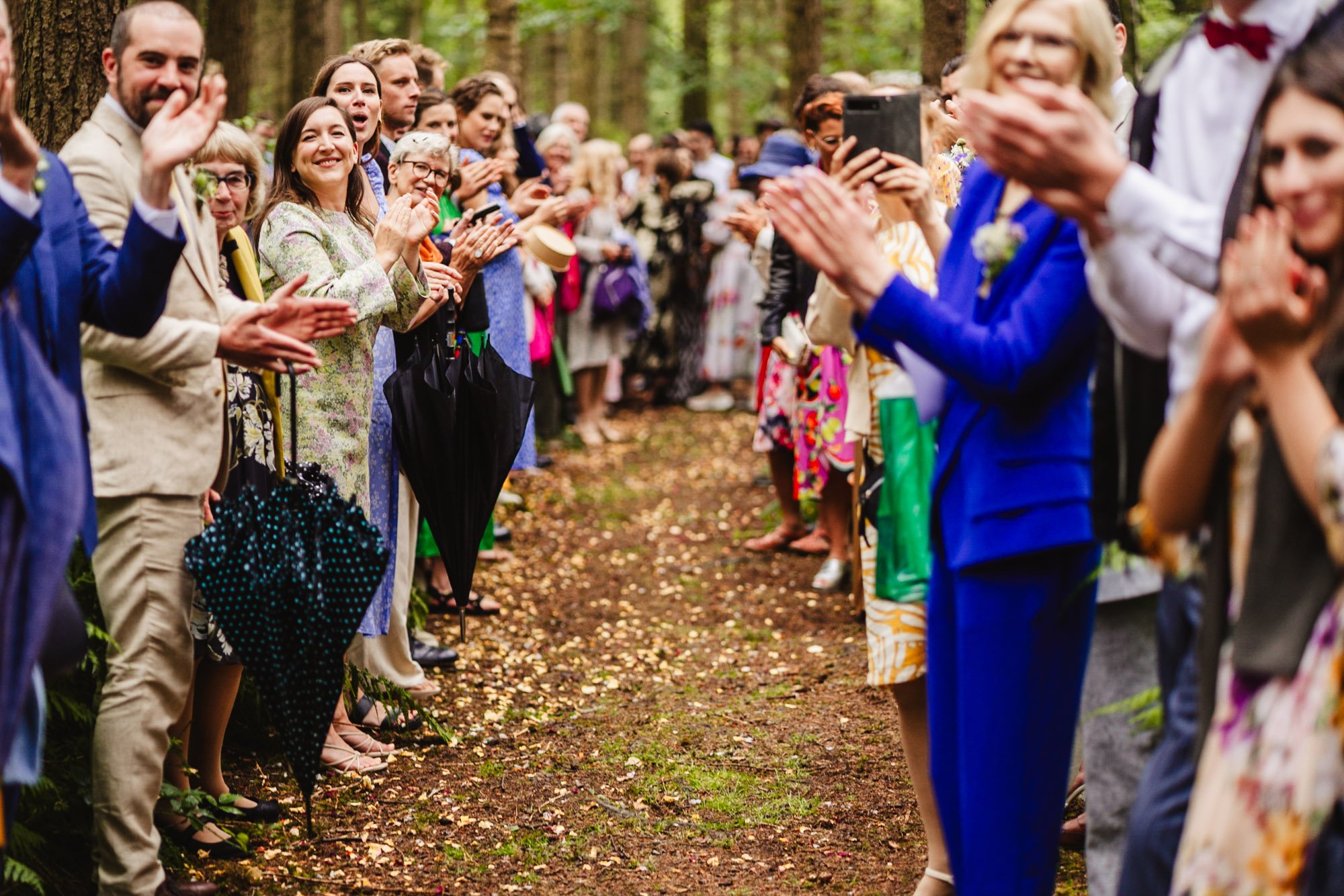 documentary-wedding-photographer-47.jpg