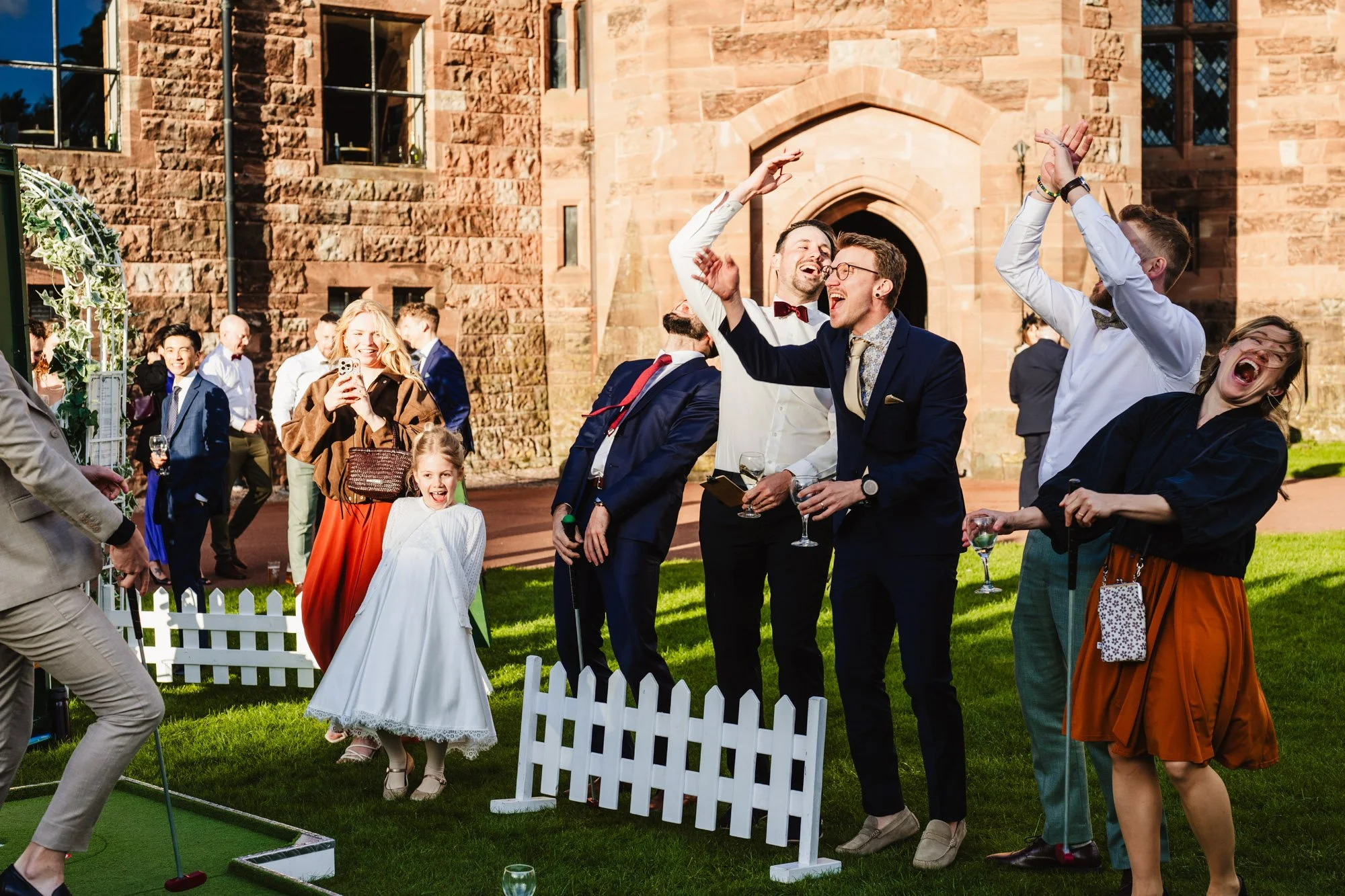 documentary-wedding-photographer-25.jpg