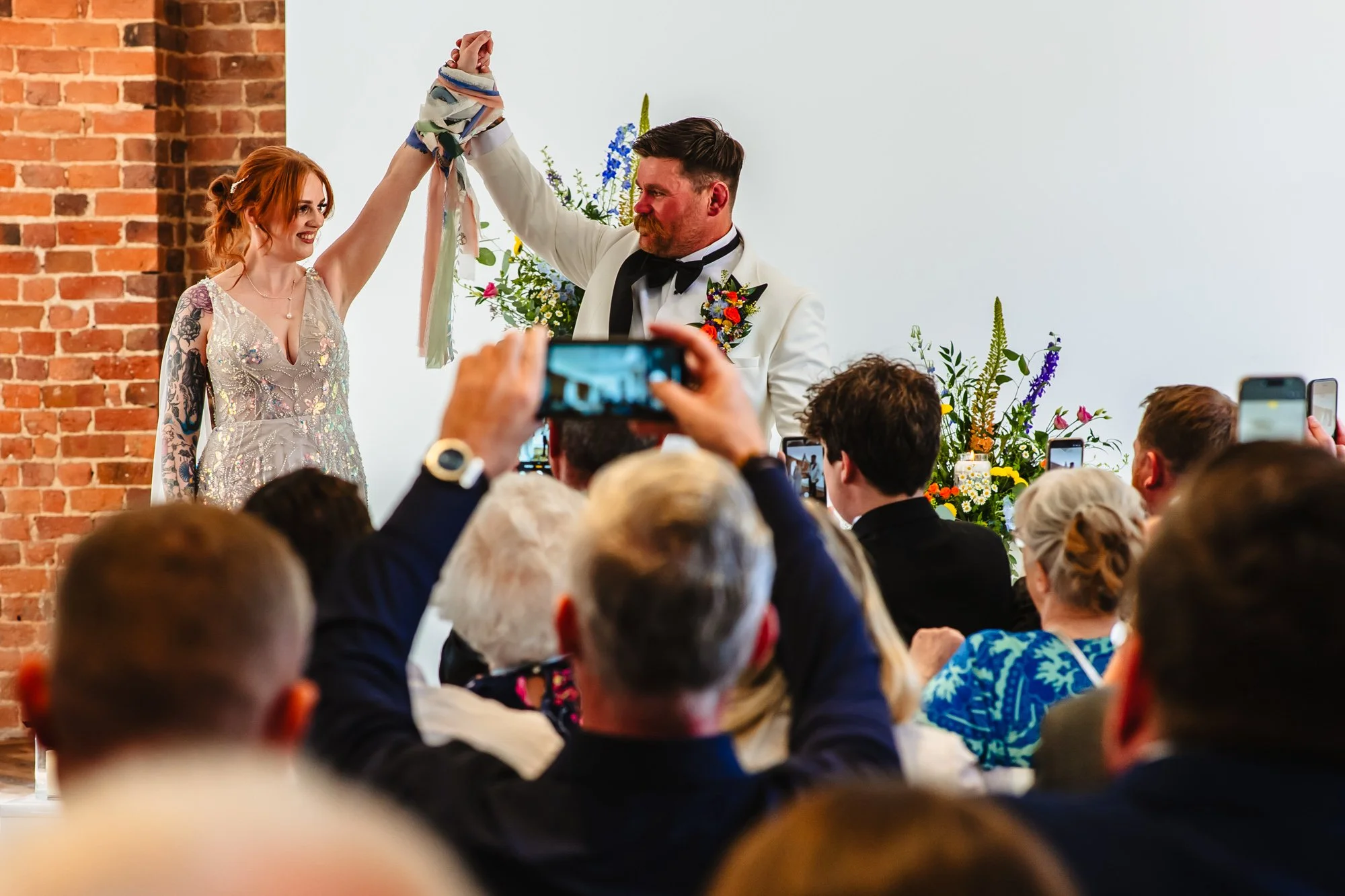 uk-wedding-photographer-10.jpg