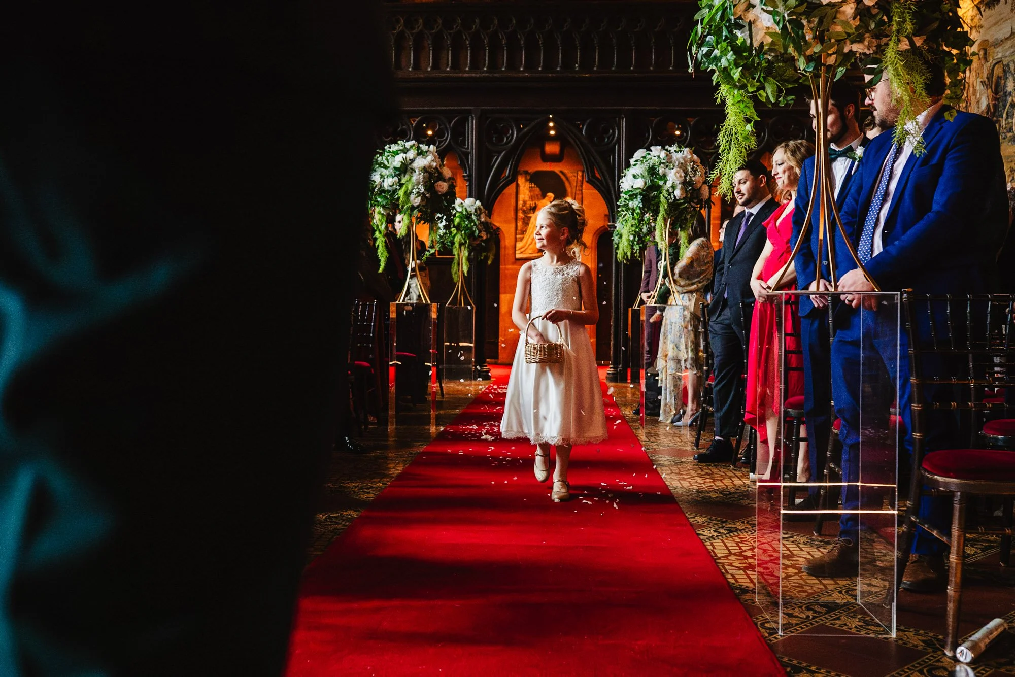uk-wedding-photographer-23.jpg