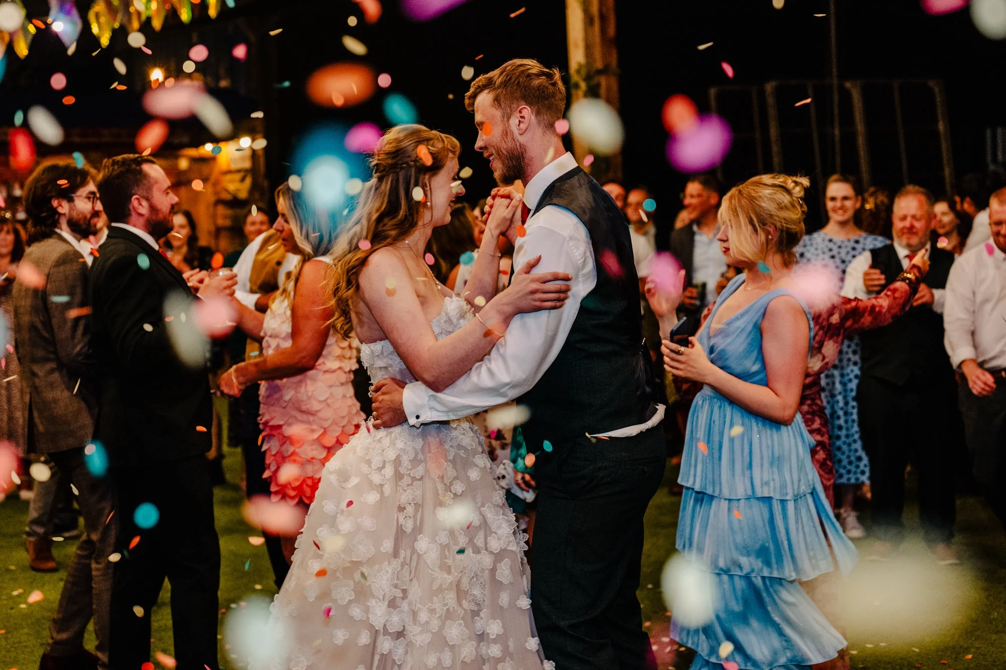 award-winning-wedding-photographer-56.jpg