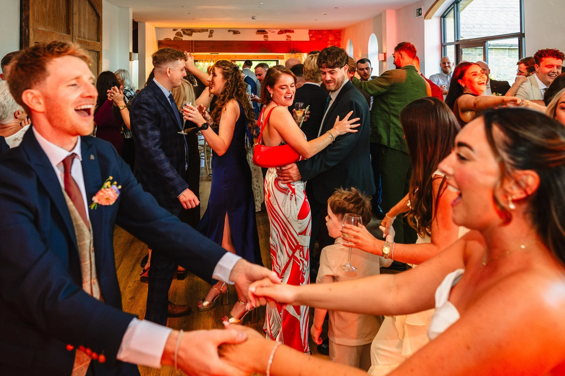 cheshire-wedding-photographer-488.jpg