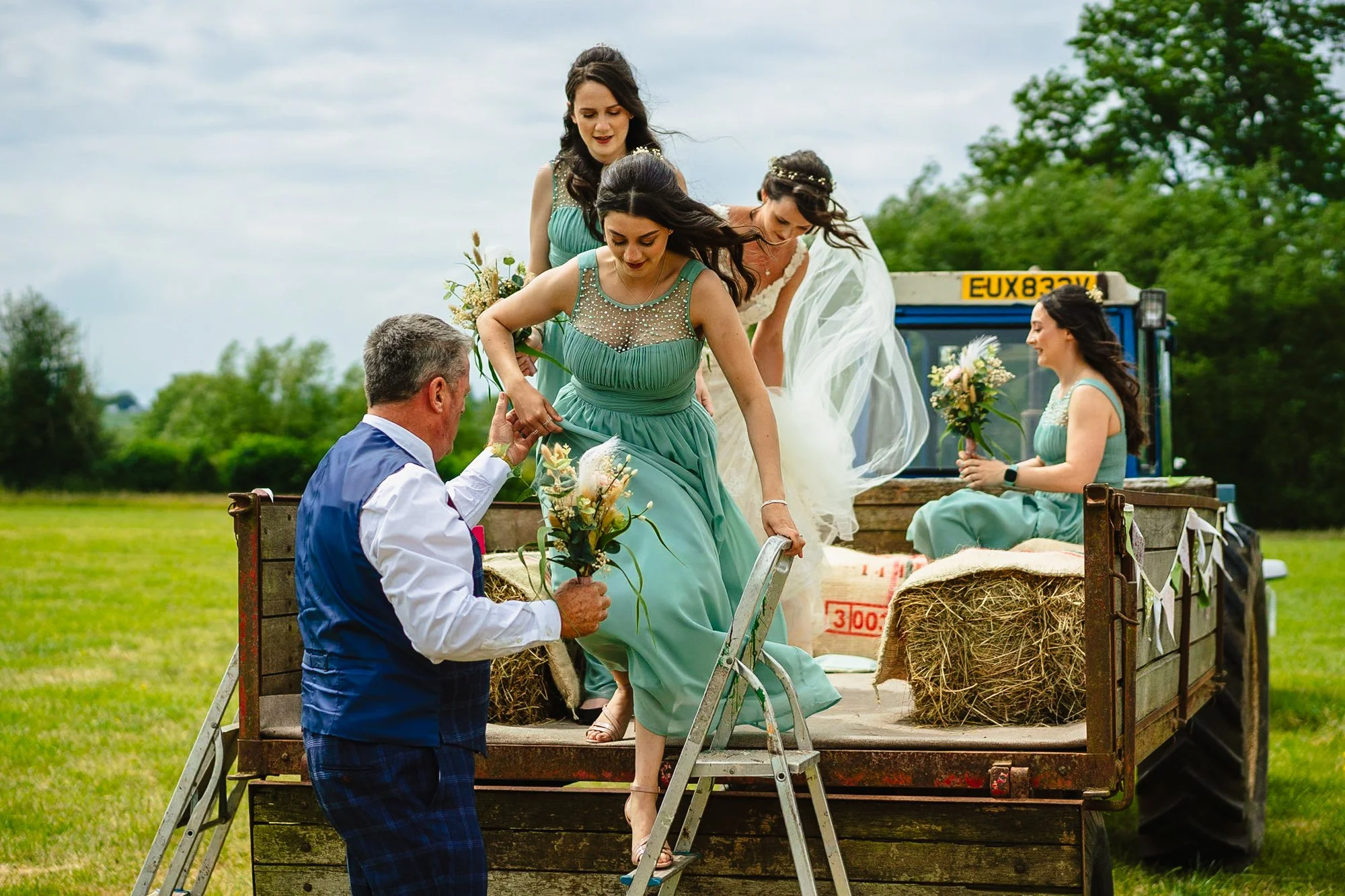 cheshire-wedding-photographer-2-2-9.jpg