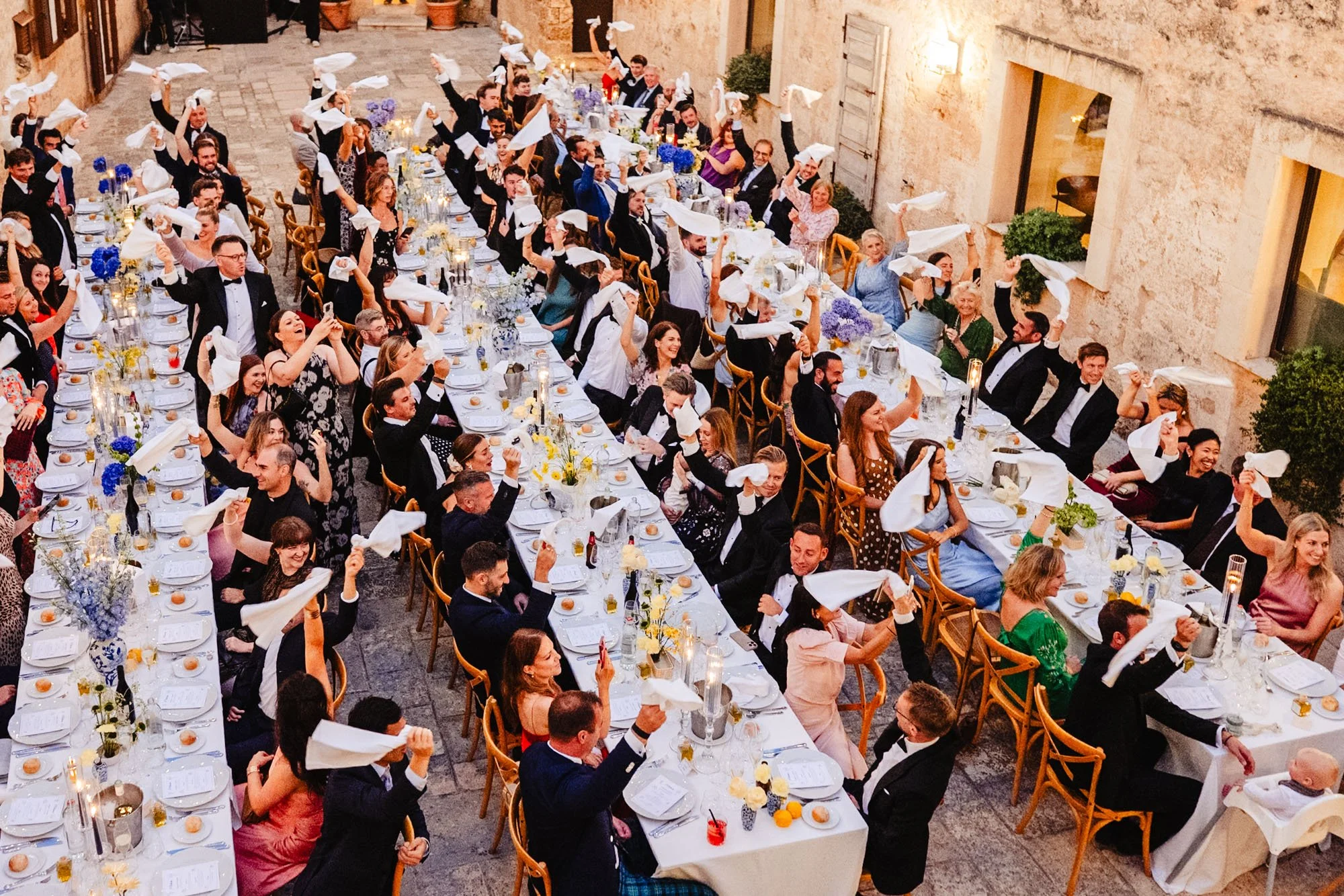 uk-wedding-photographer-10.jpg
