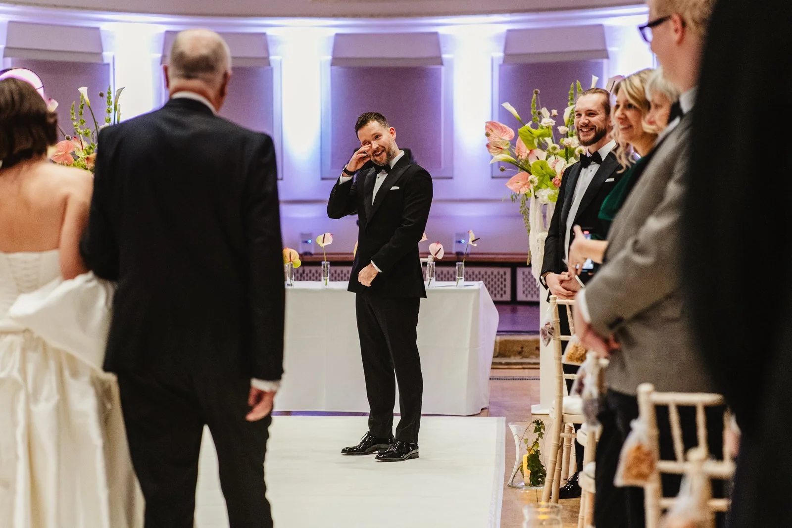 cheshire-wedding-photographer-120.jpg