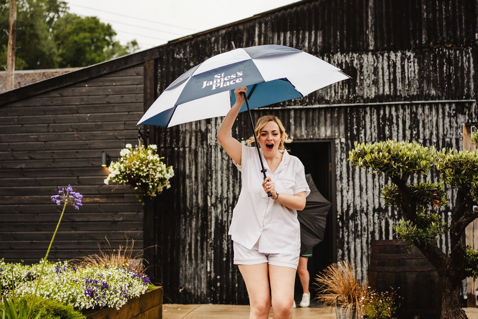 uk-wedding-photographer-44.jpg