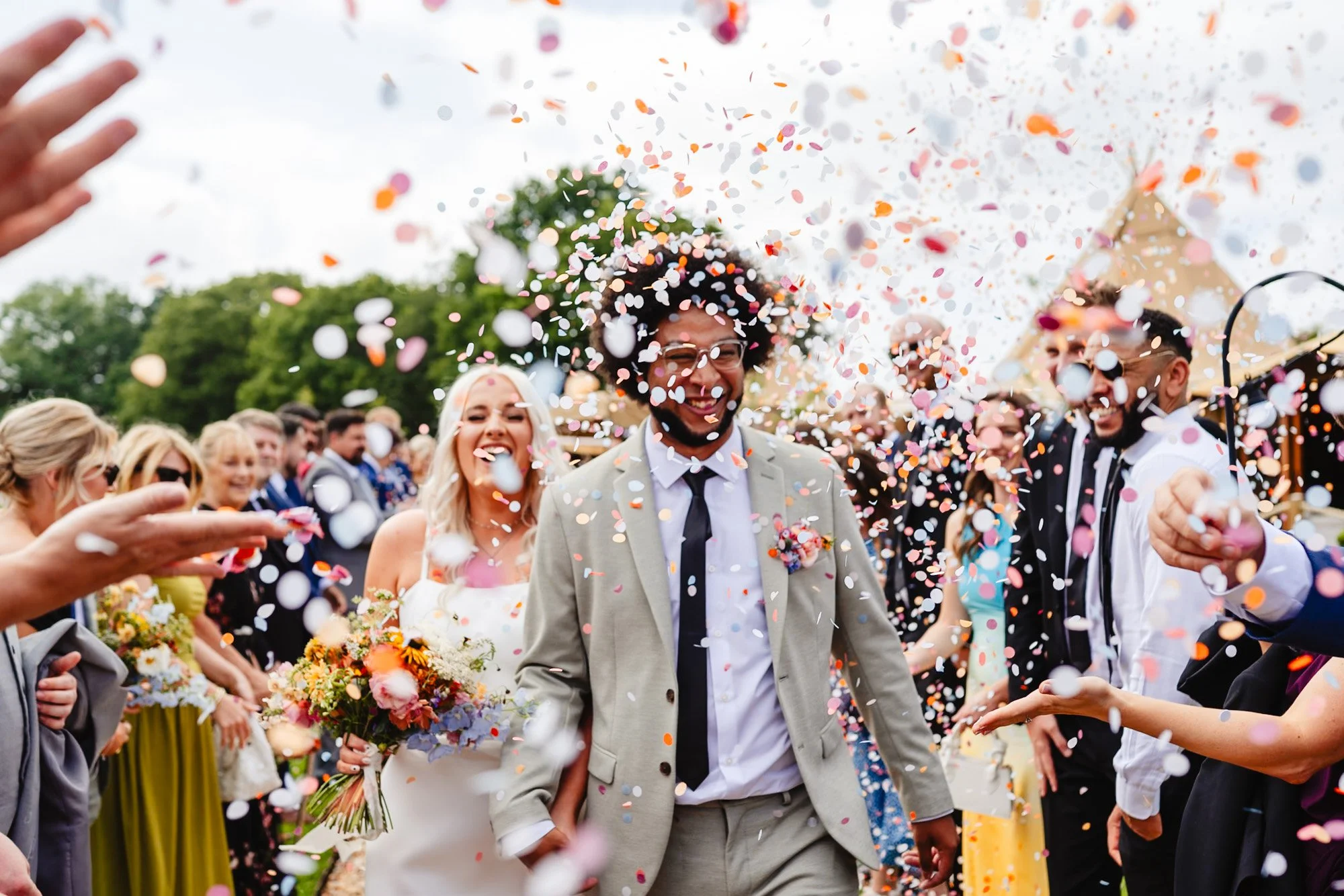 uk-wedding-photographer-5.jpg