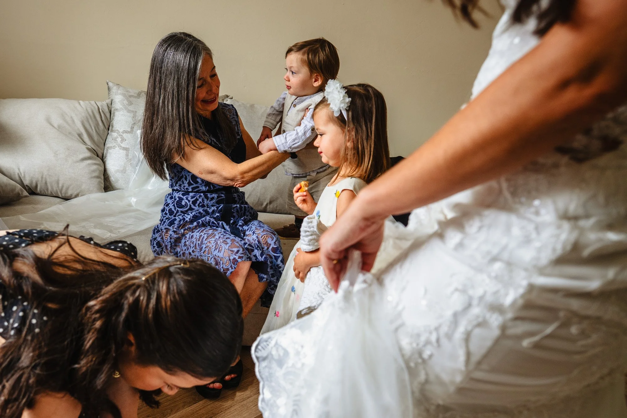 documentary-wedding-photographer-54.jpg