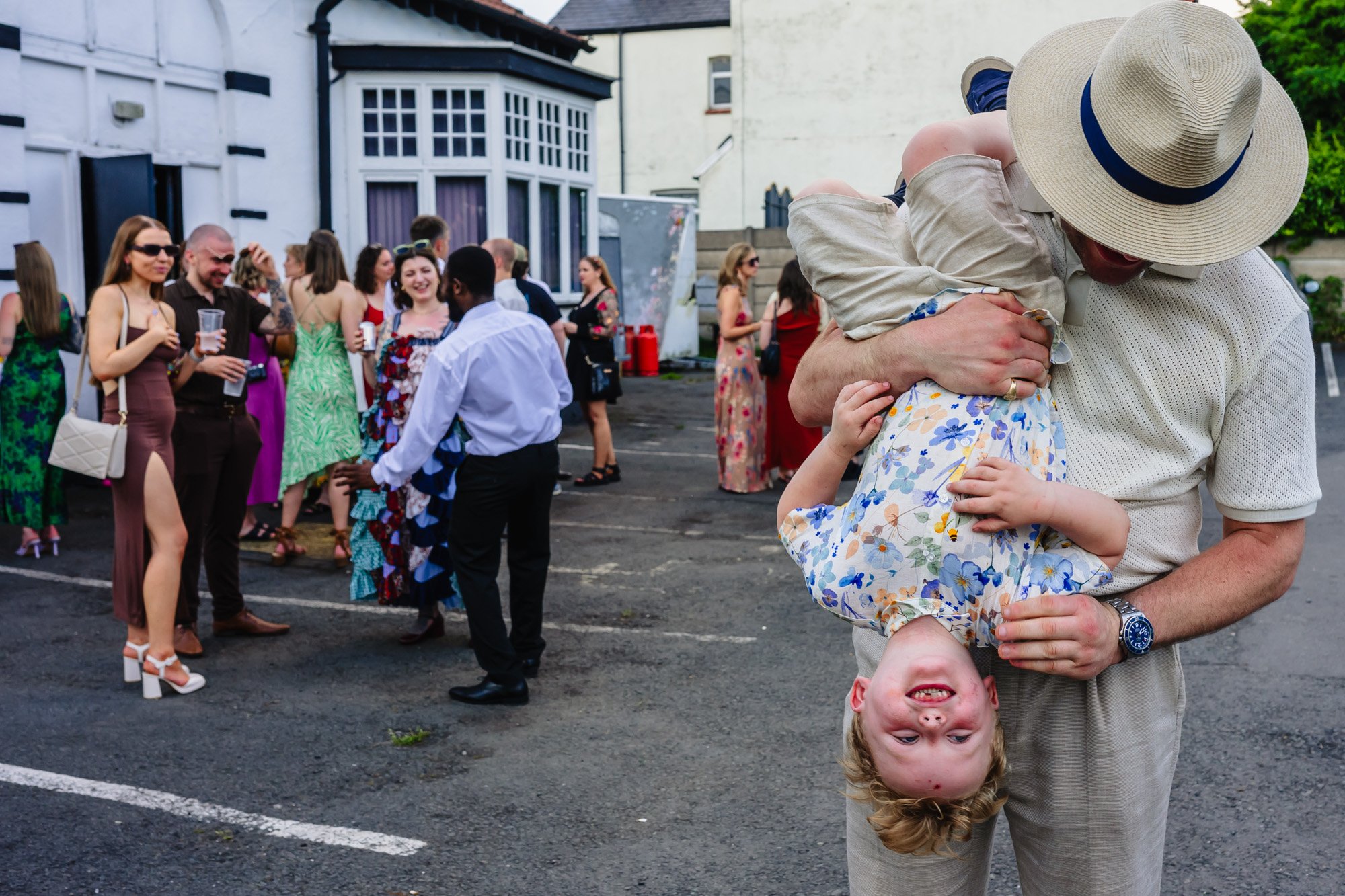 uk-wedding-photographer-8.jpg