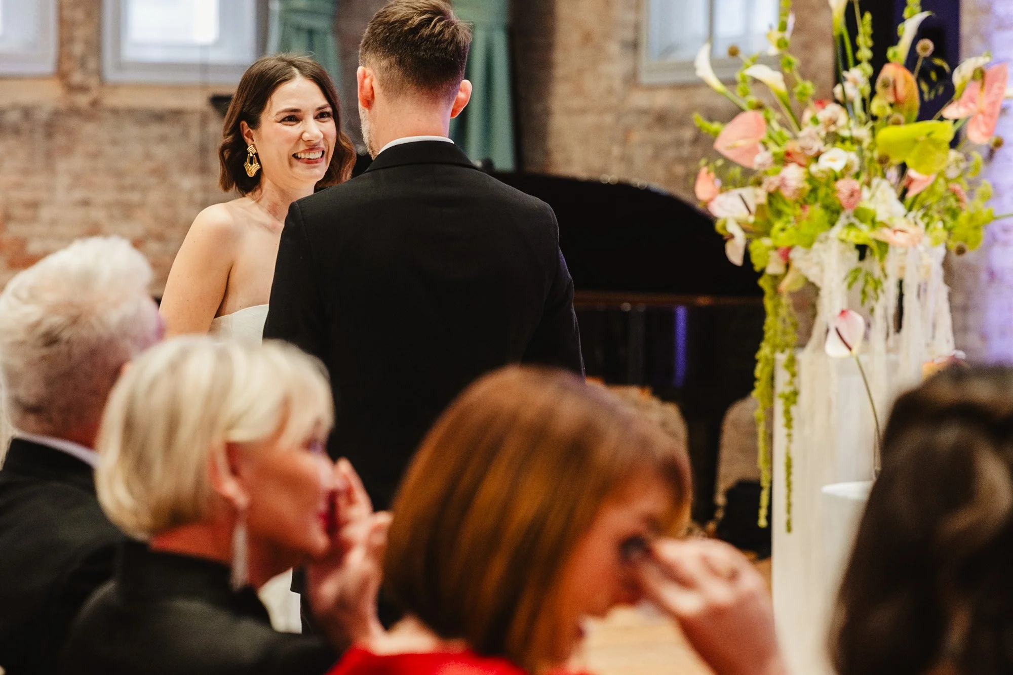 documentary-wedding-photographer-11.jpg