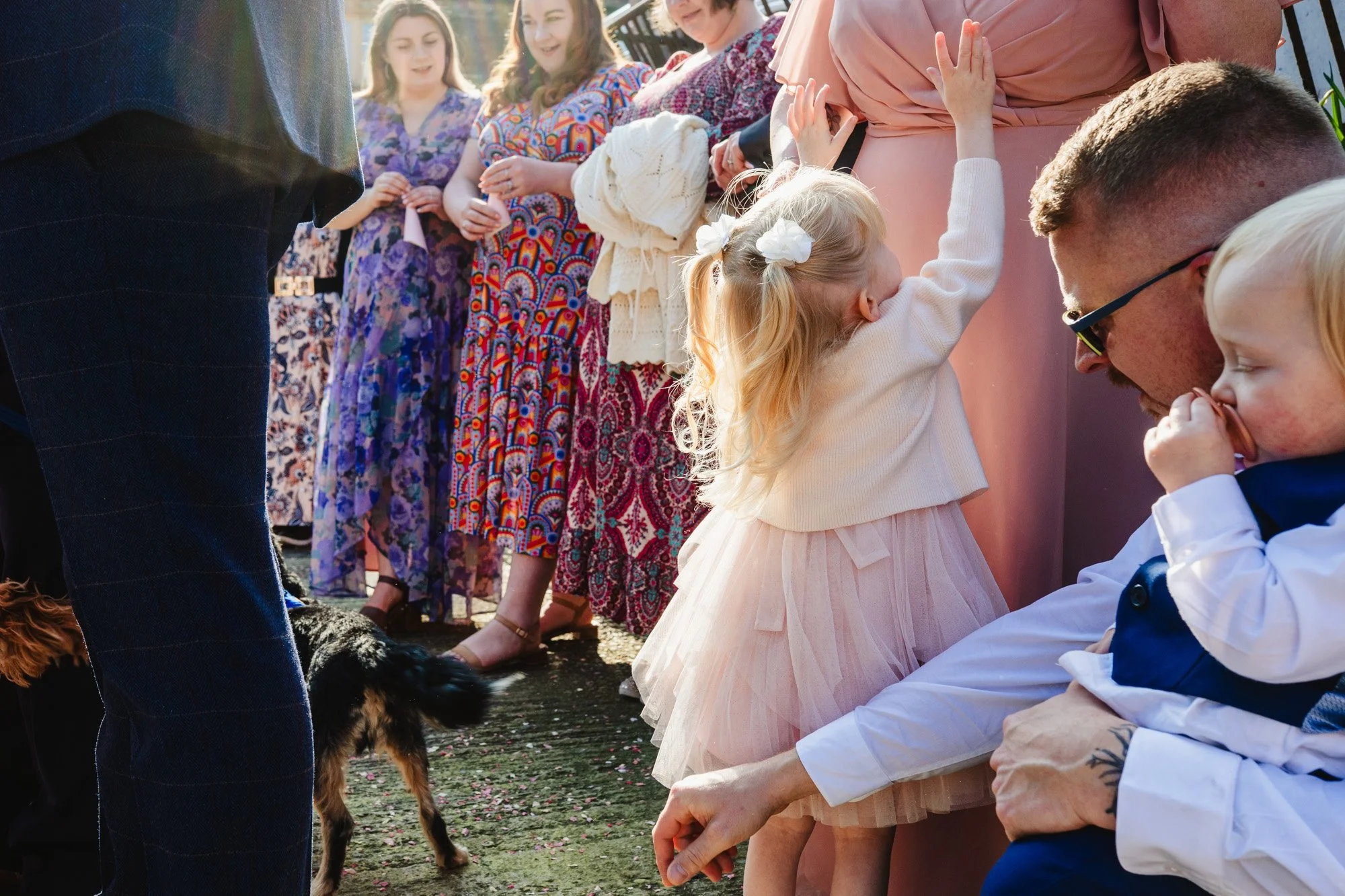 documentary-wedding-photographer-13.jpg