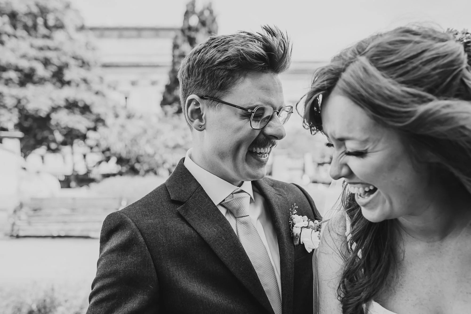 cheshire-wedding-photographer-3.jpg