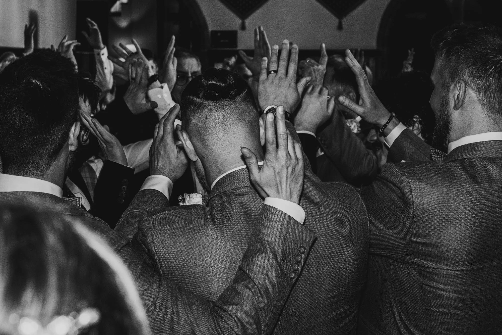 cheshire-wedding-photographer-502.jpg