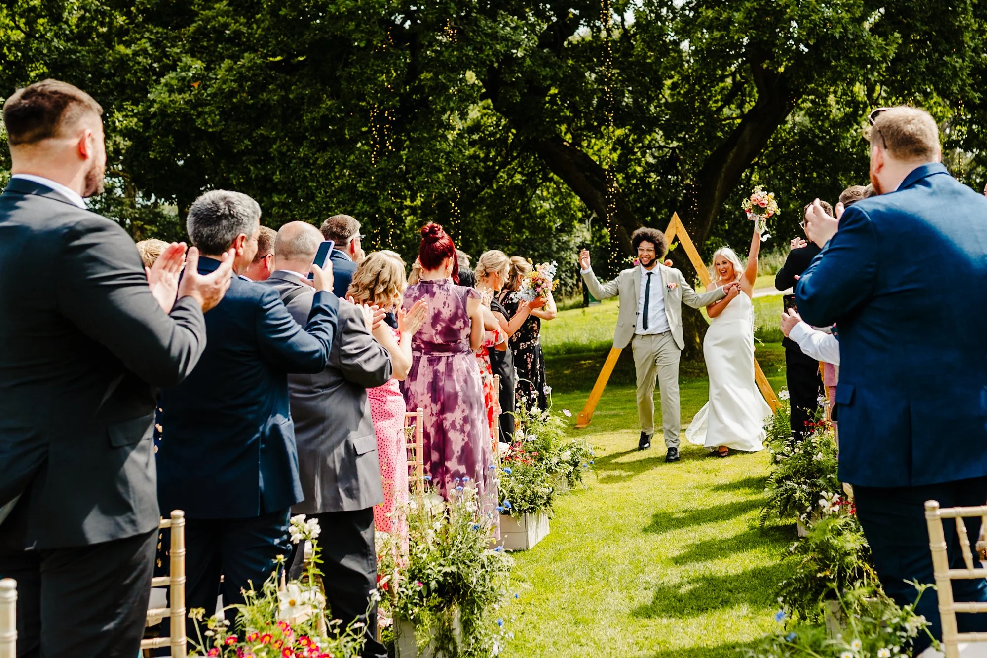 documentary-wedding-photography-caroline-goosey-21.jpg