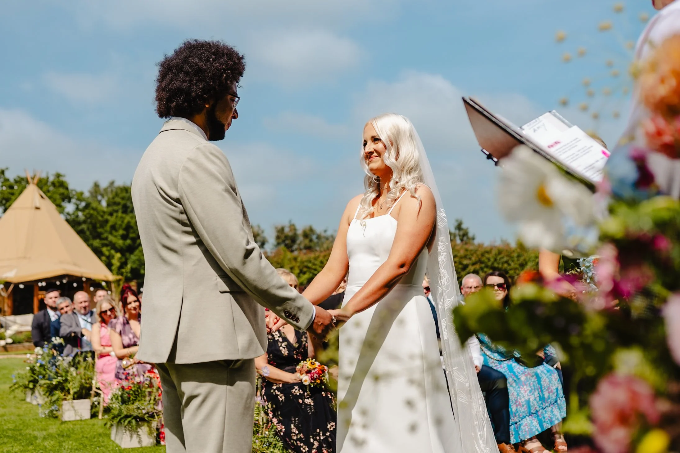 cheshire-wedding-photographer-106.jpg