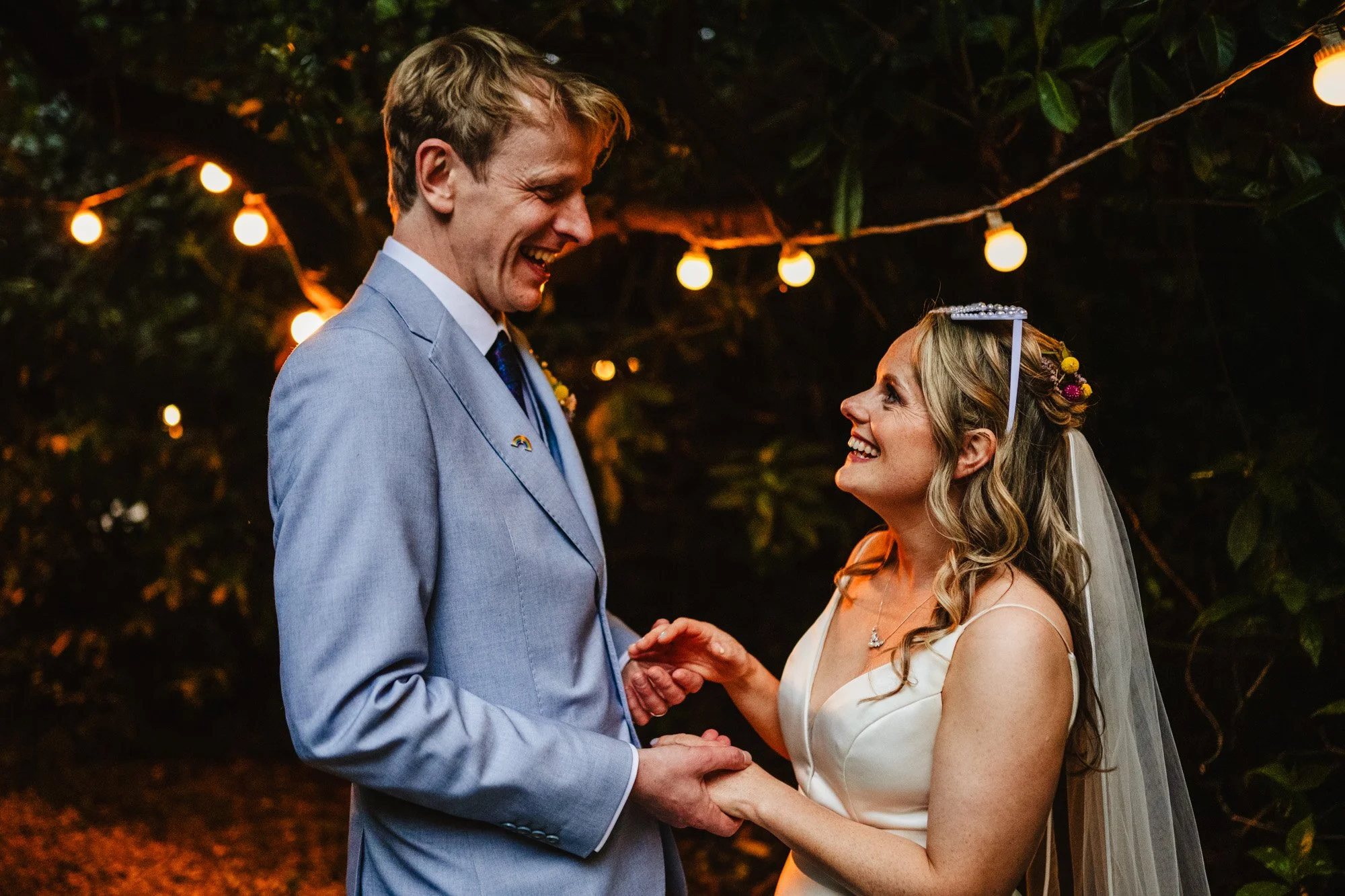 uk-wedding-photographer-33.jpg