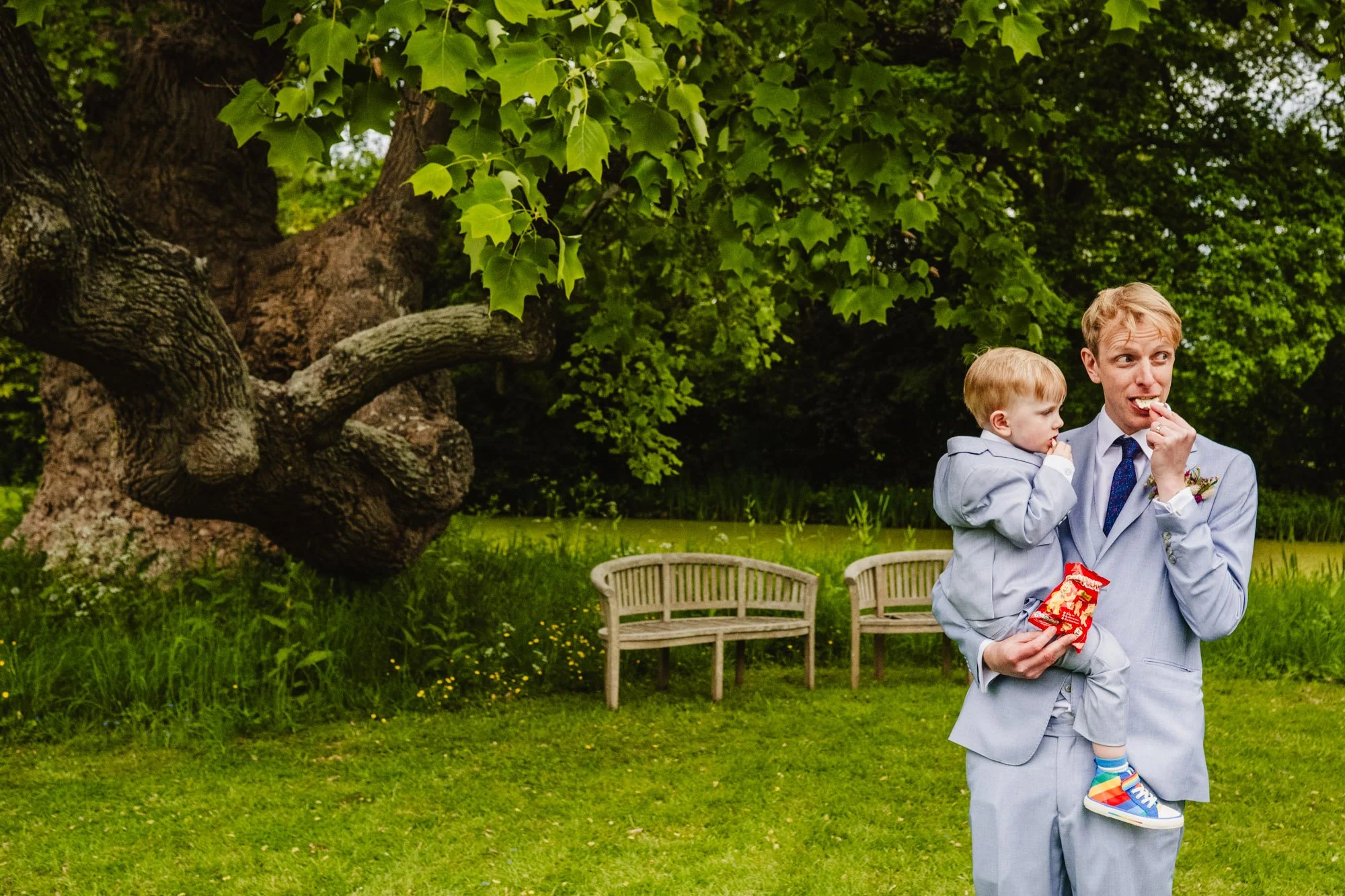 documentary-wedding-photographer-31.jpg