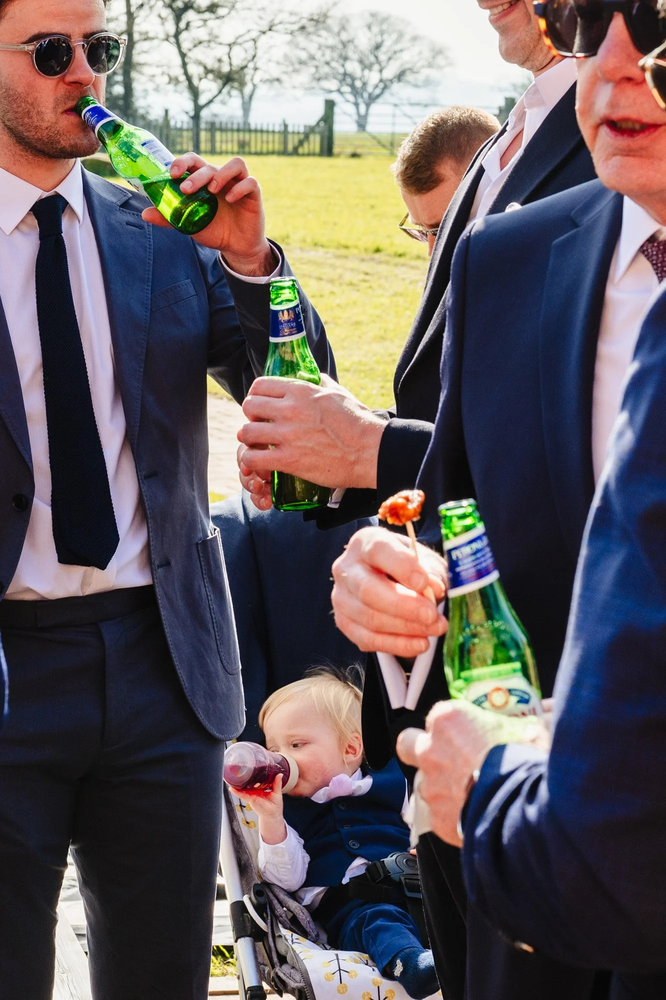 uk-wedding-photographer-14.jpg