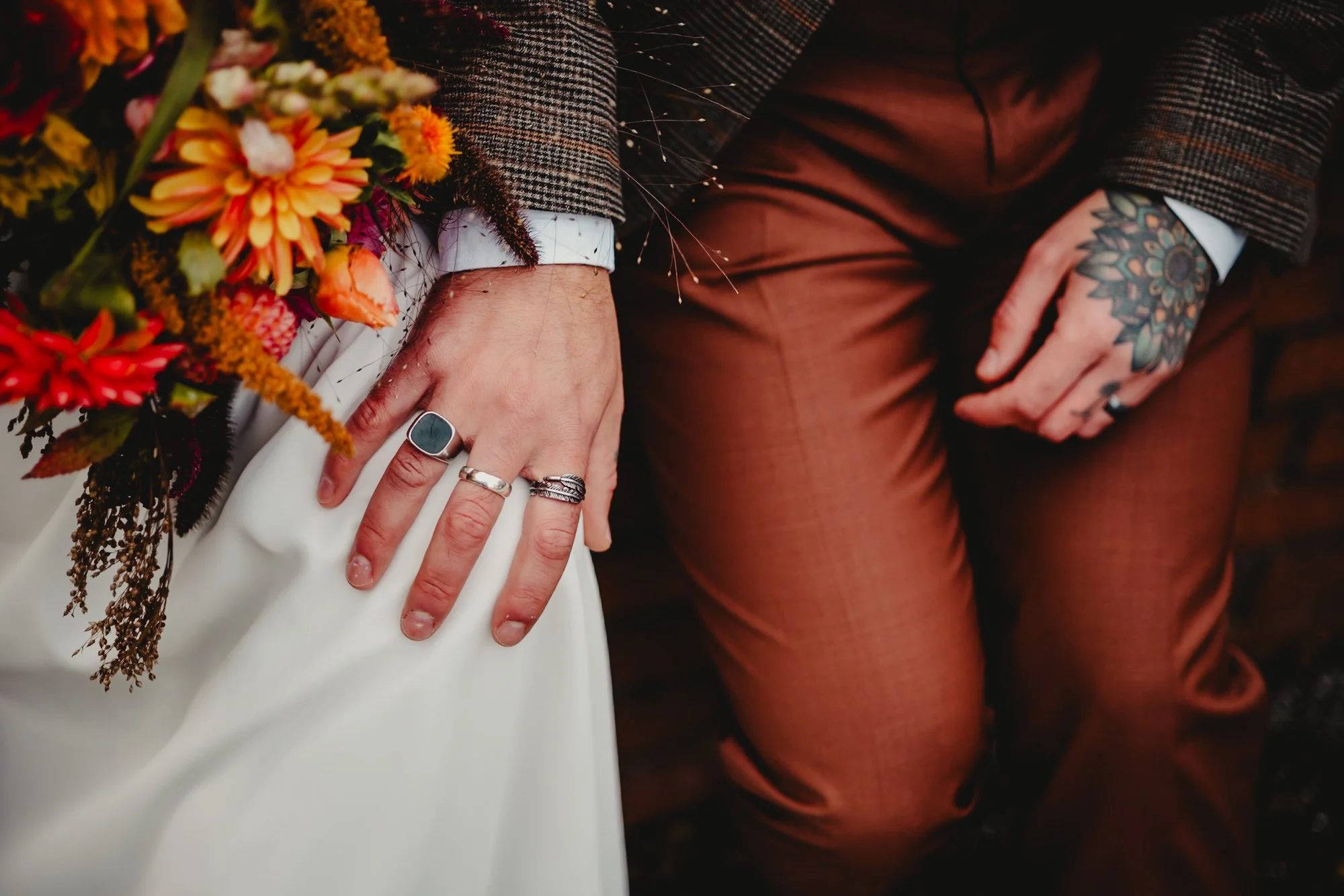 documentary-wedding-photographer-38.jpg