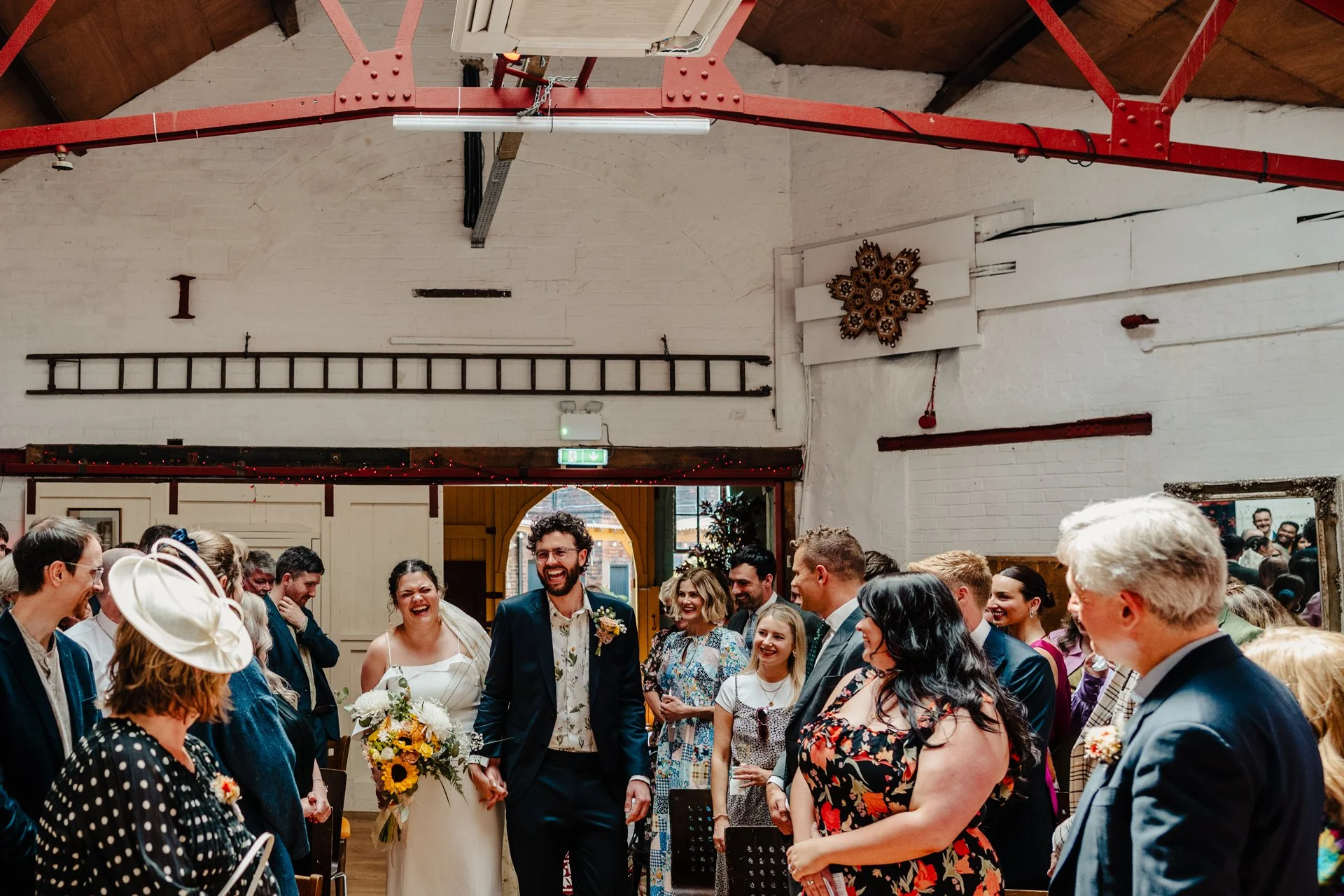 Documentary-wedding-photographer-cheshire-2.jpg