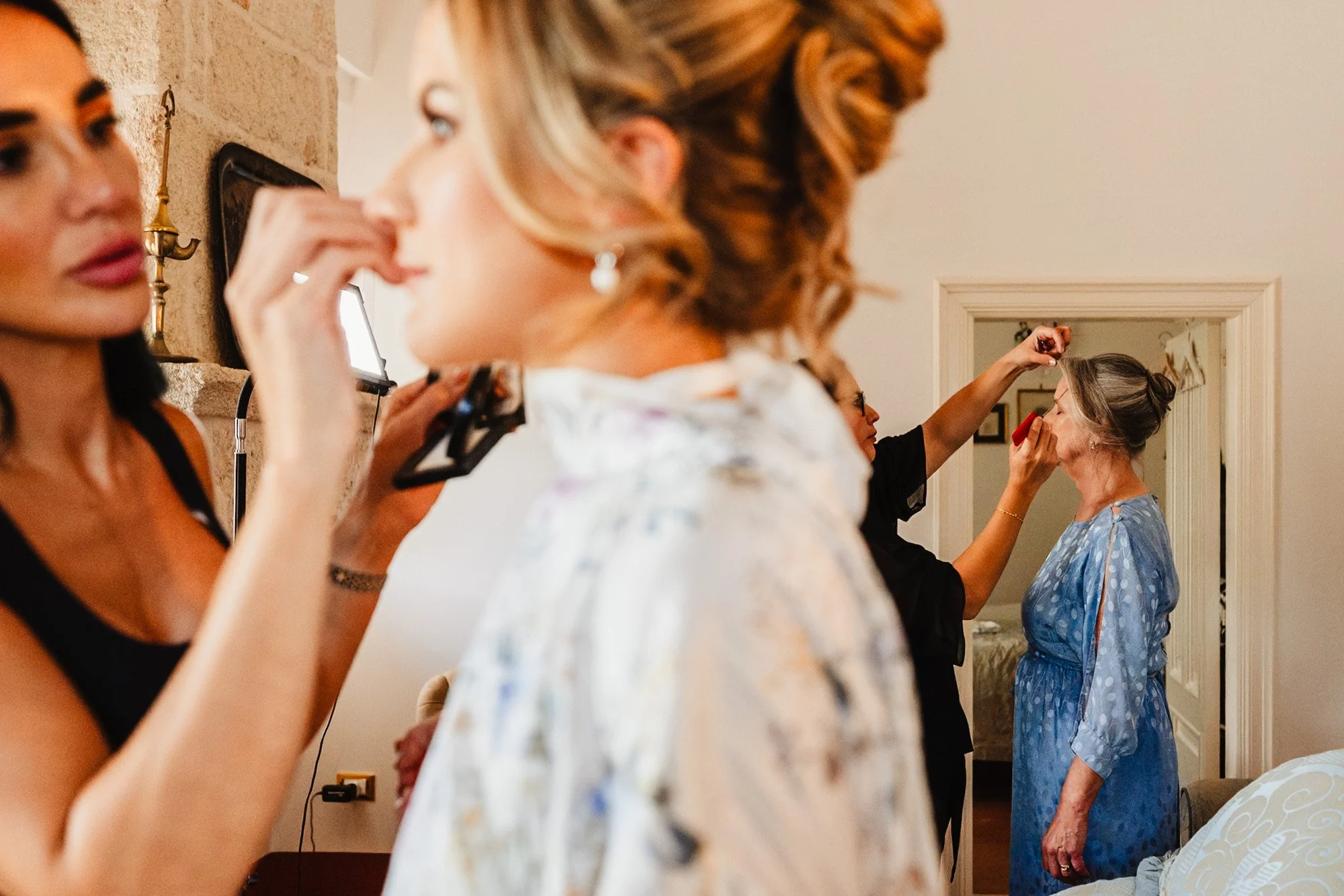 uk-wedding-photographer-9.jpg
