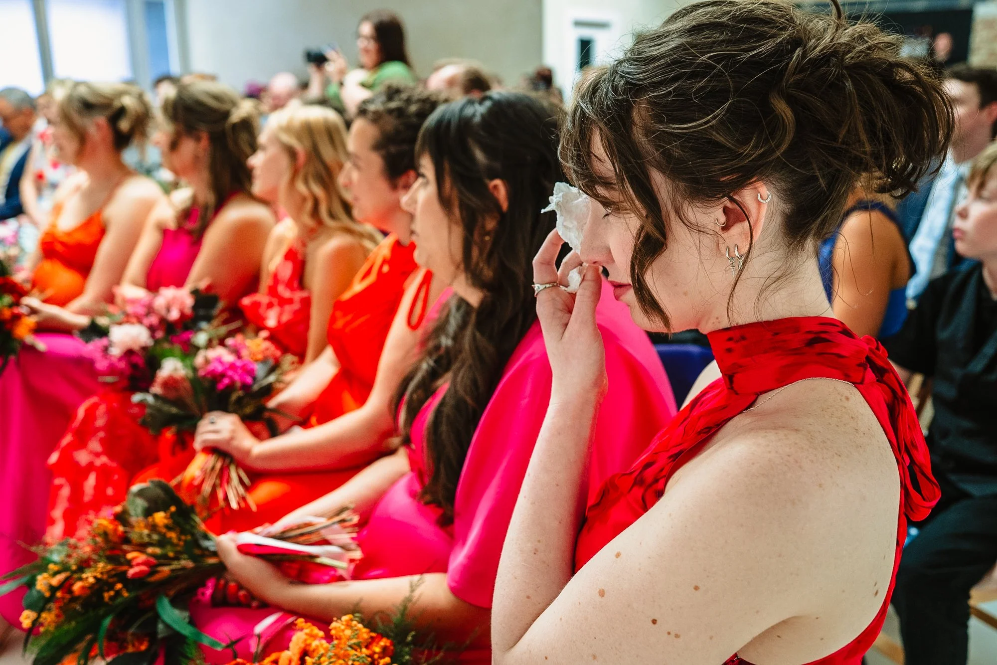 cheshire-wedding-photographer-2-2-19.jpg