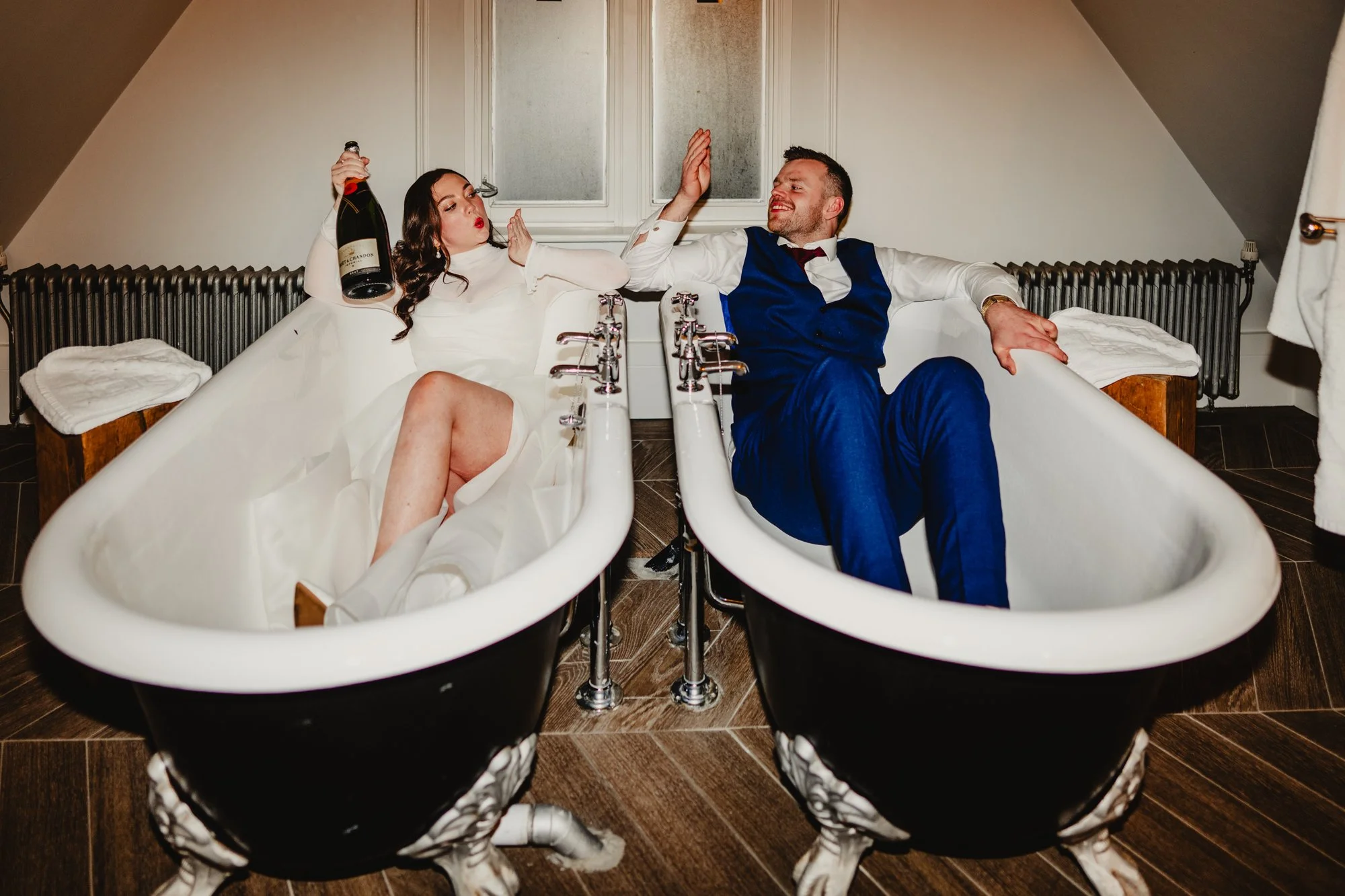 didsbury-house-hotel-wedding-66.jpg
