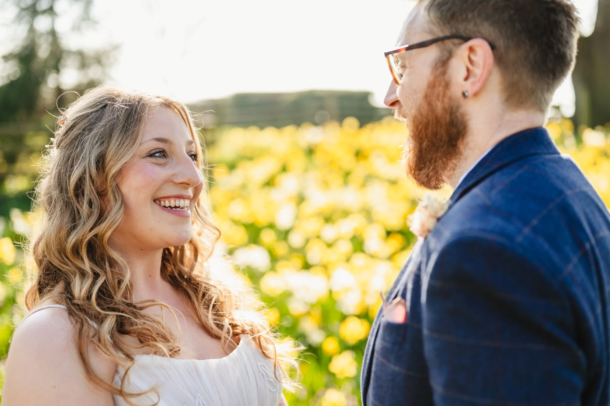 documentary-wedding-photographer-15.jpg