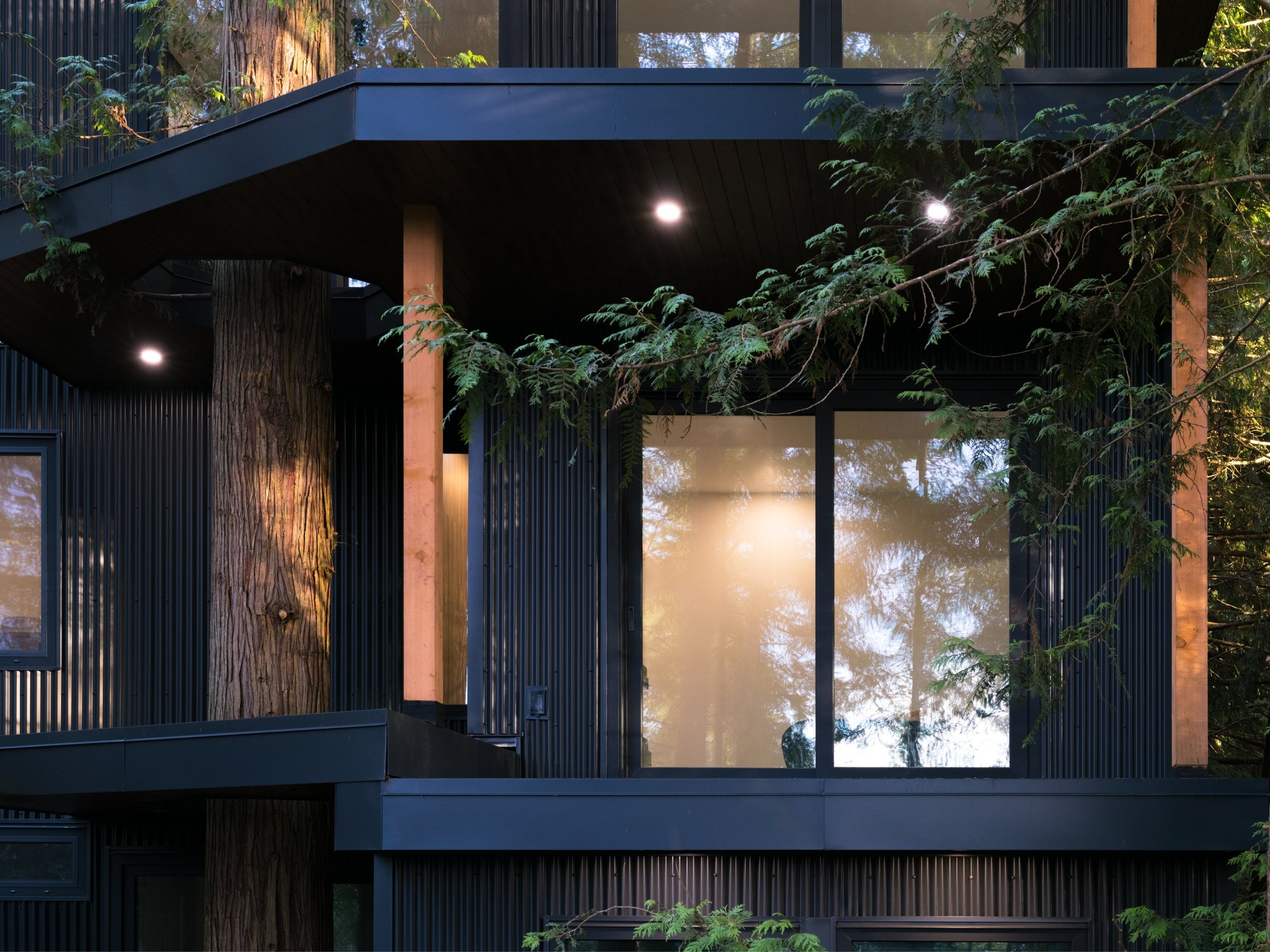 KRJ.Photos.Lincoln.Treehouse-9.jpg