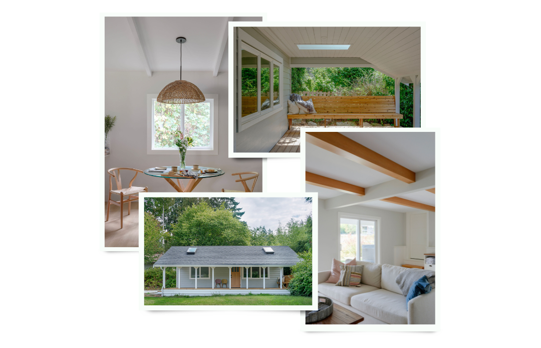Lincoln Construction Earns Prestigious RenoMark™ Certification ...