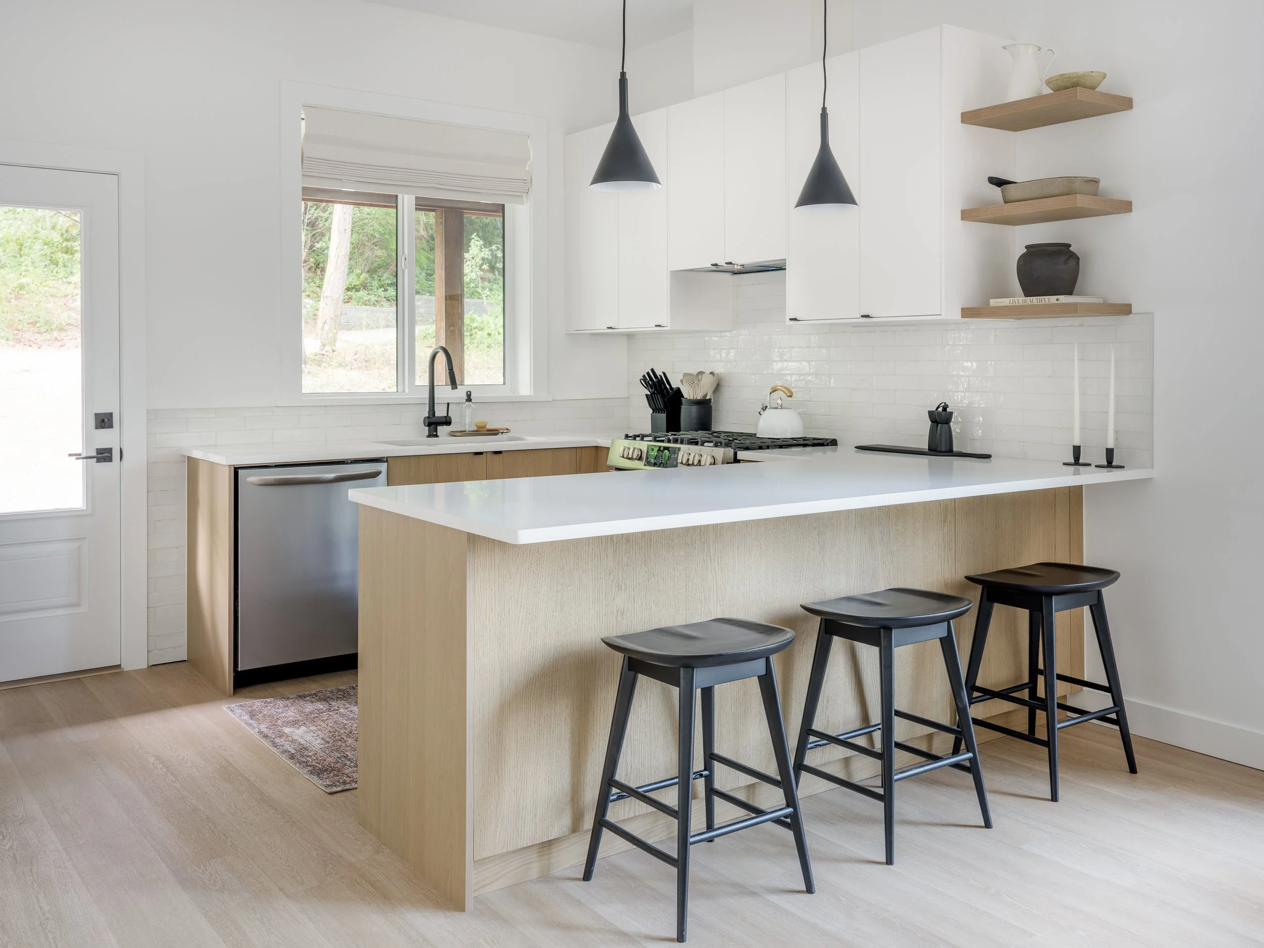 Introducing the BC Housing Secondary Suite Incentive Program (SSIP ...