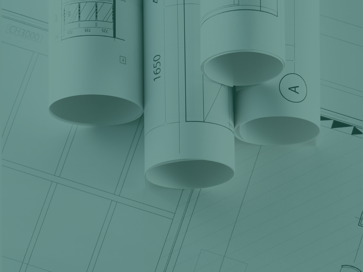 Architecture and Design
