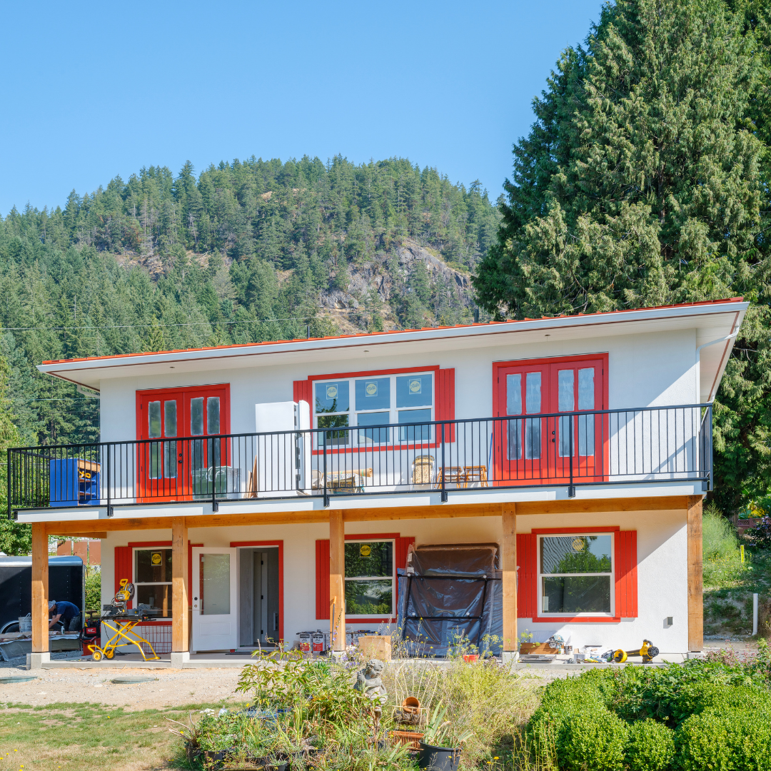 Are You Ready to Build a Custom Home?&nbsp;