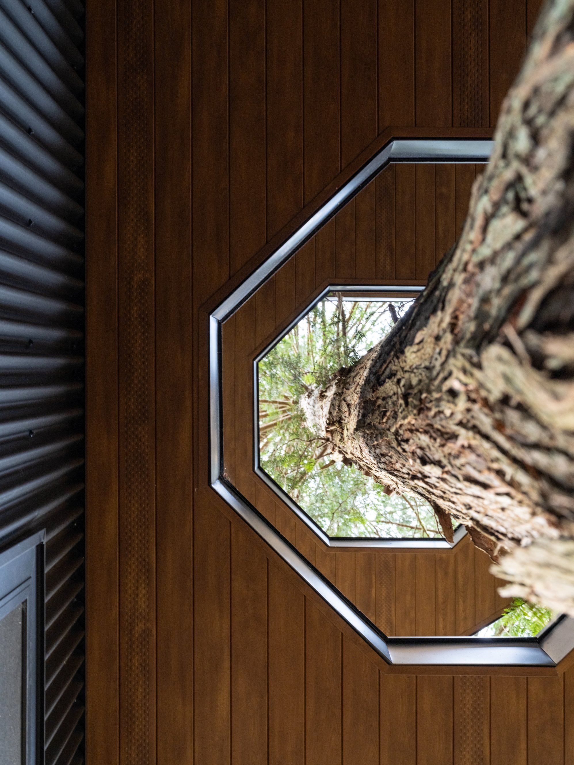 KRJ.Photos.Lincoln.Treehouse-1.jpg