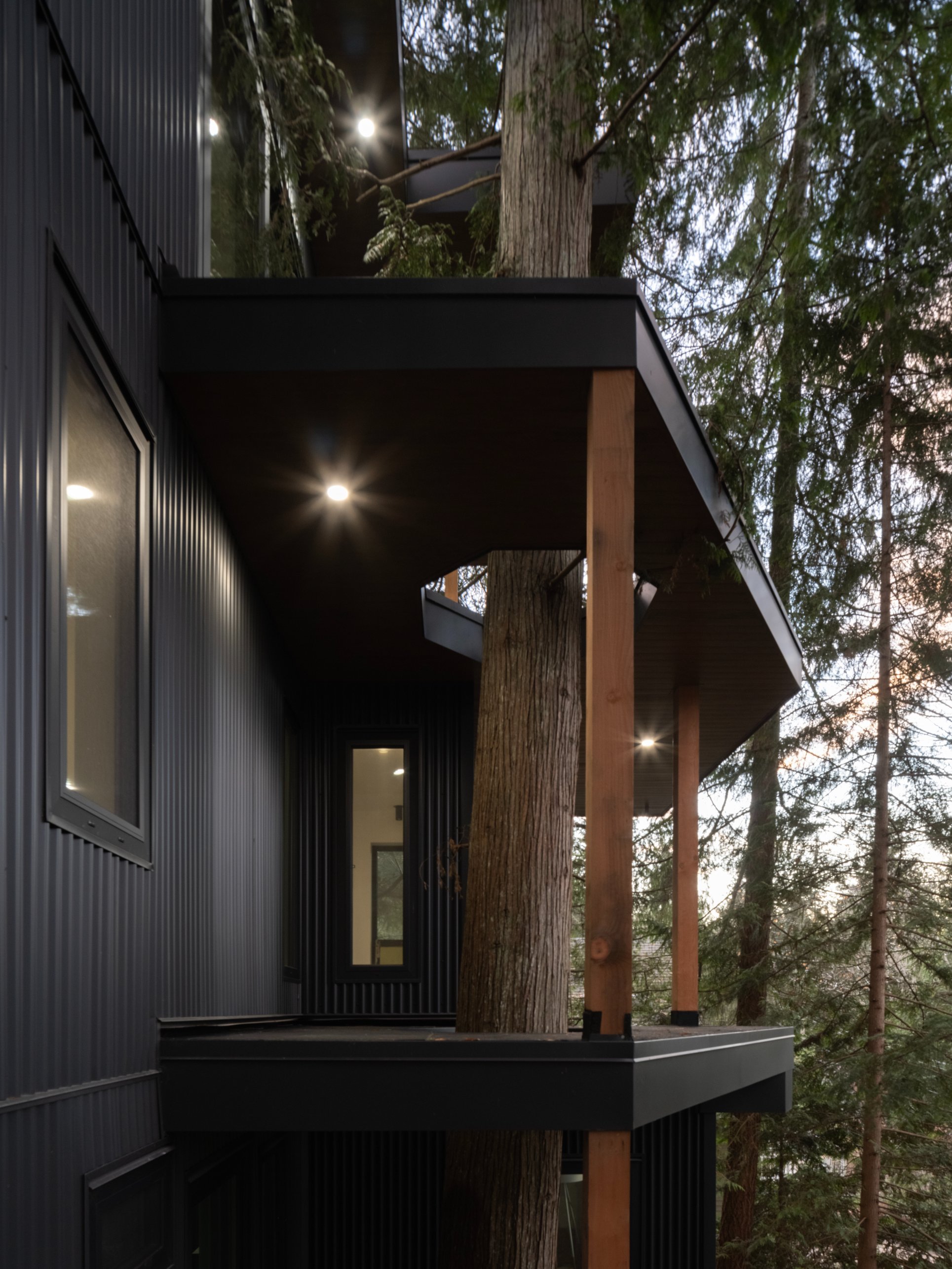 KRJ.Photos.Lincoln.Treehouse-16.jpg