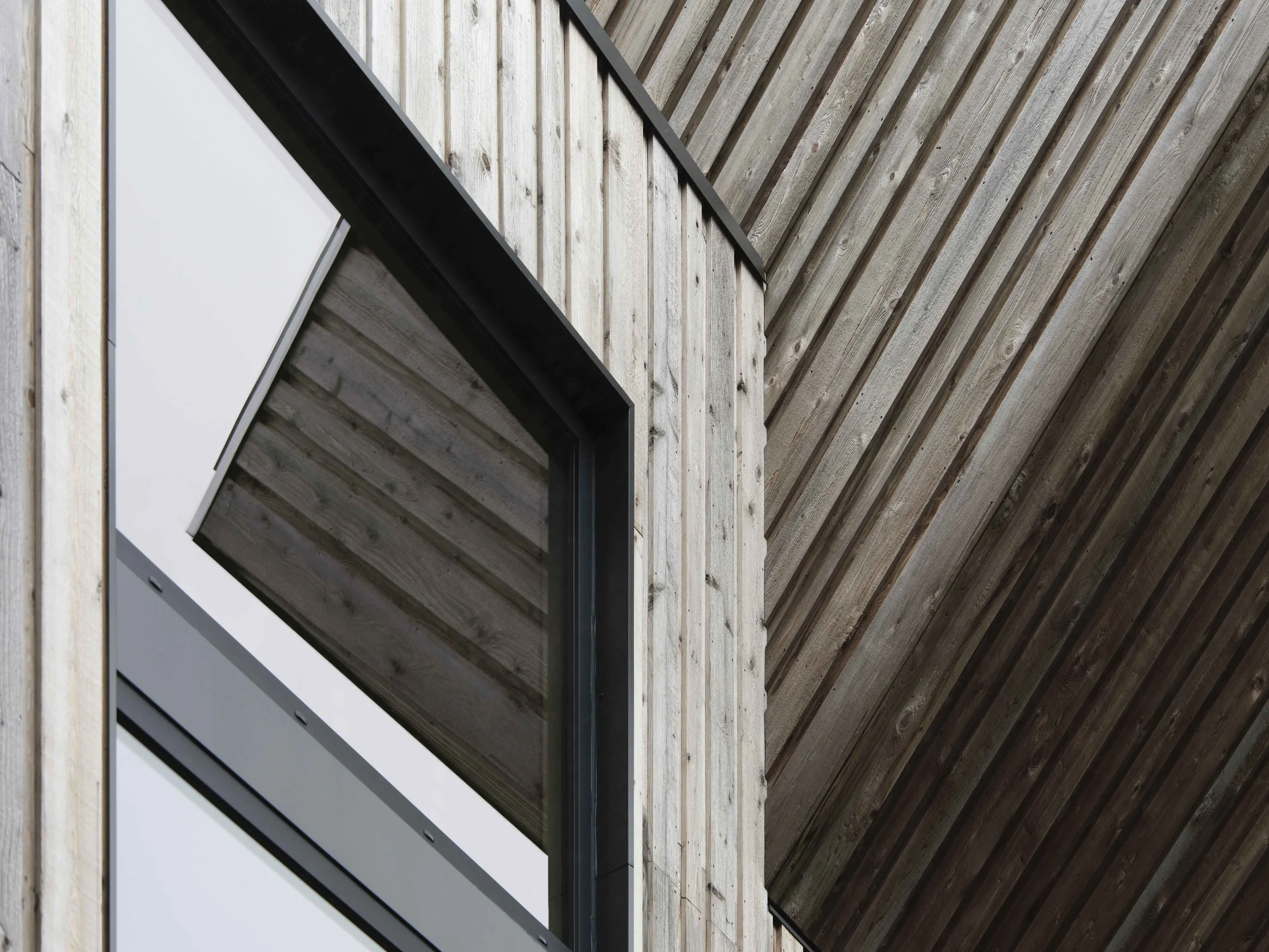 023-LAP0684_DSStudioTheNest_0154.jpg