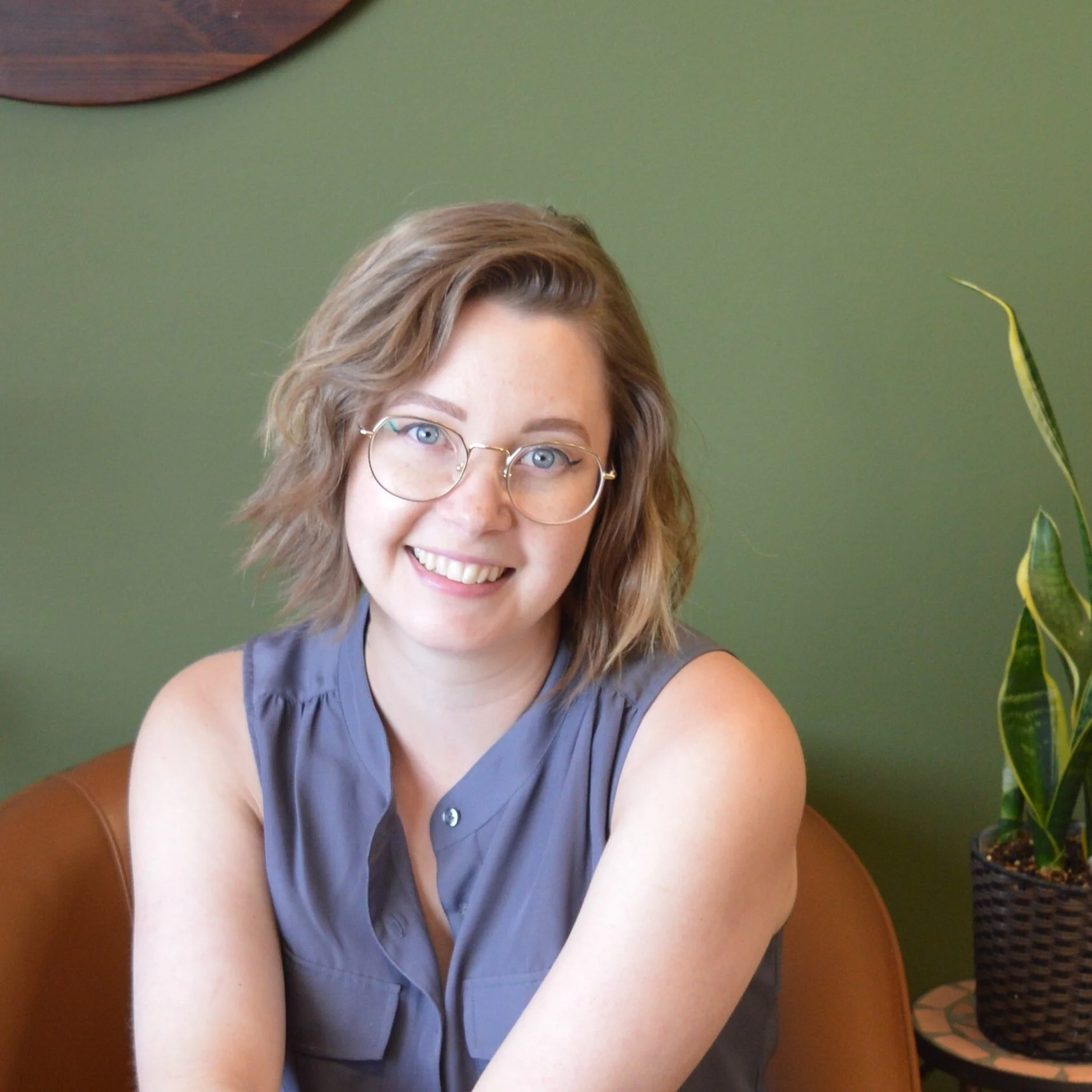 Team — Oak Heart Therapeutics West Edmonton Acupuncture and Massage