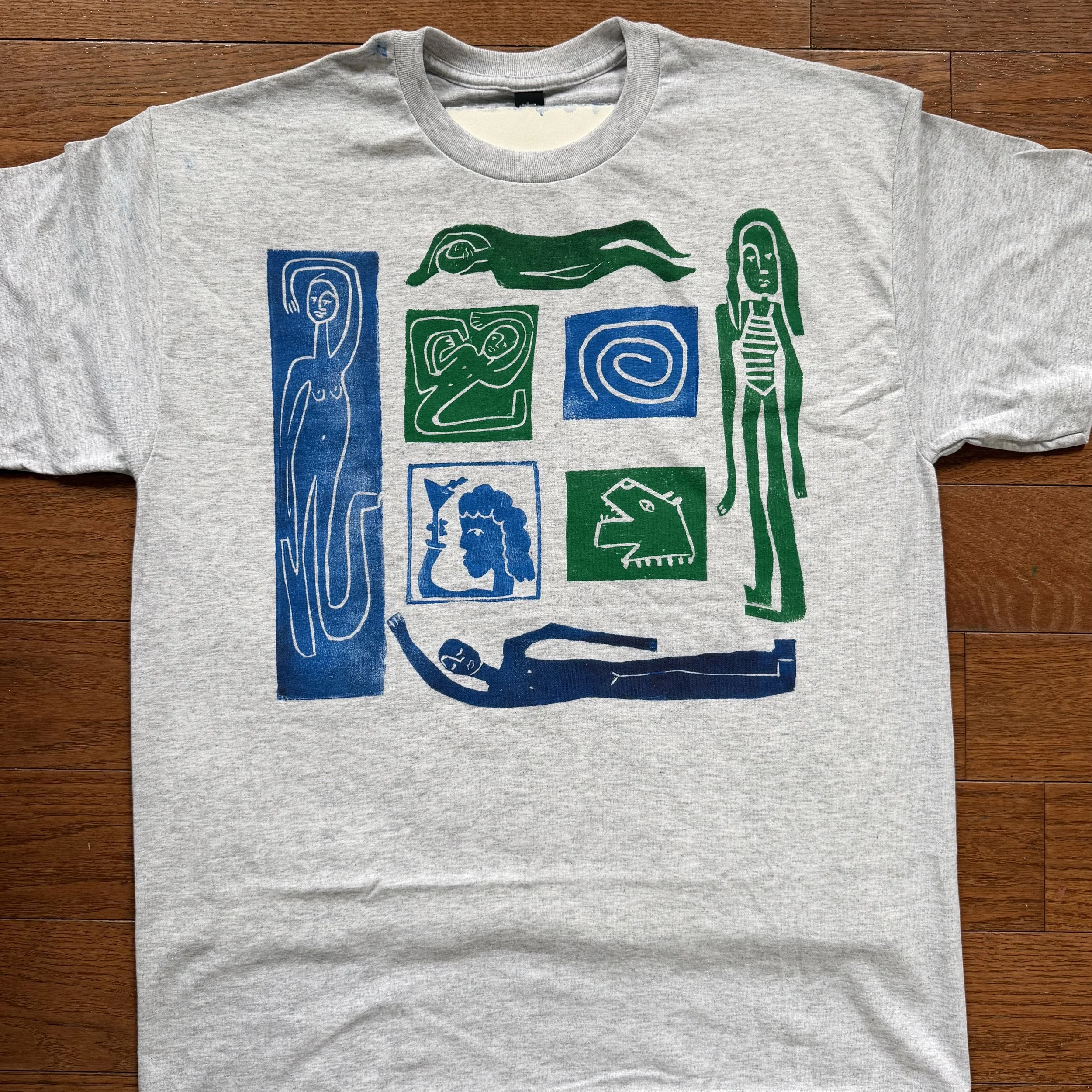 tee.jpg