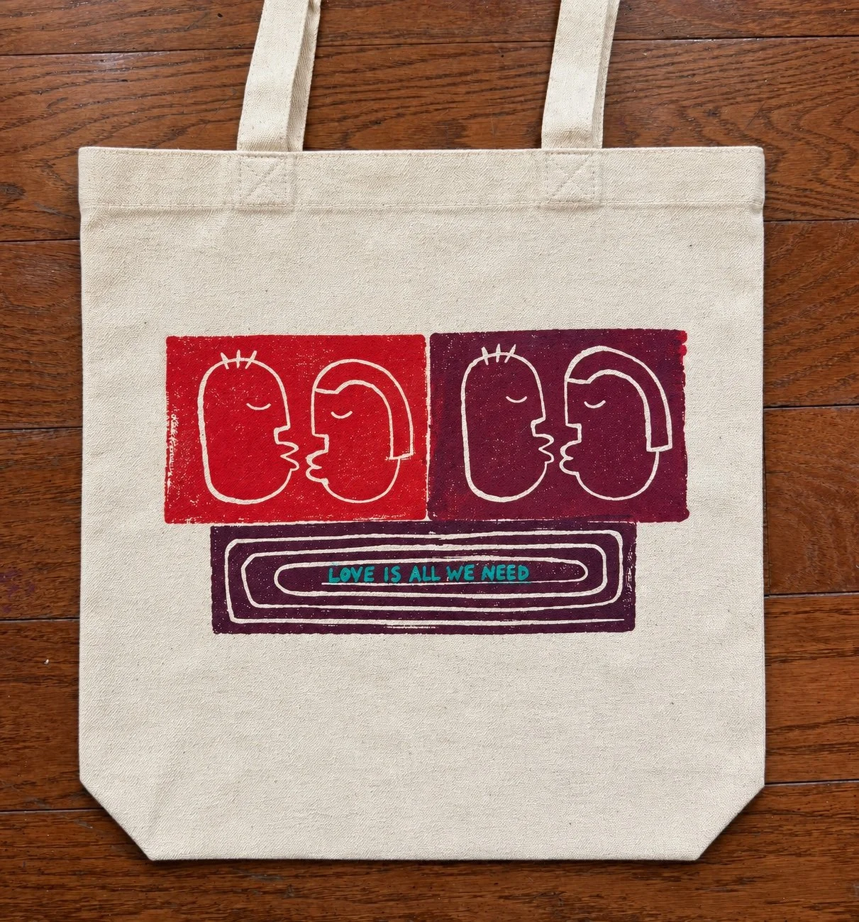 Love tote.jpg