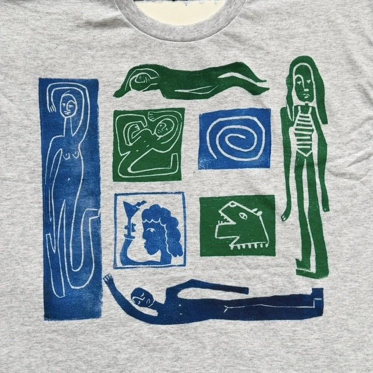 tee2.jpg