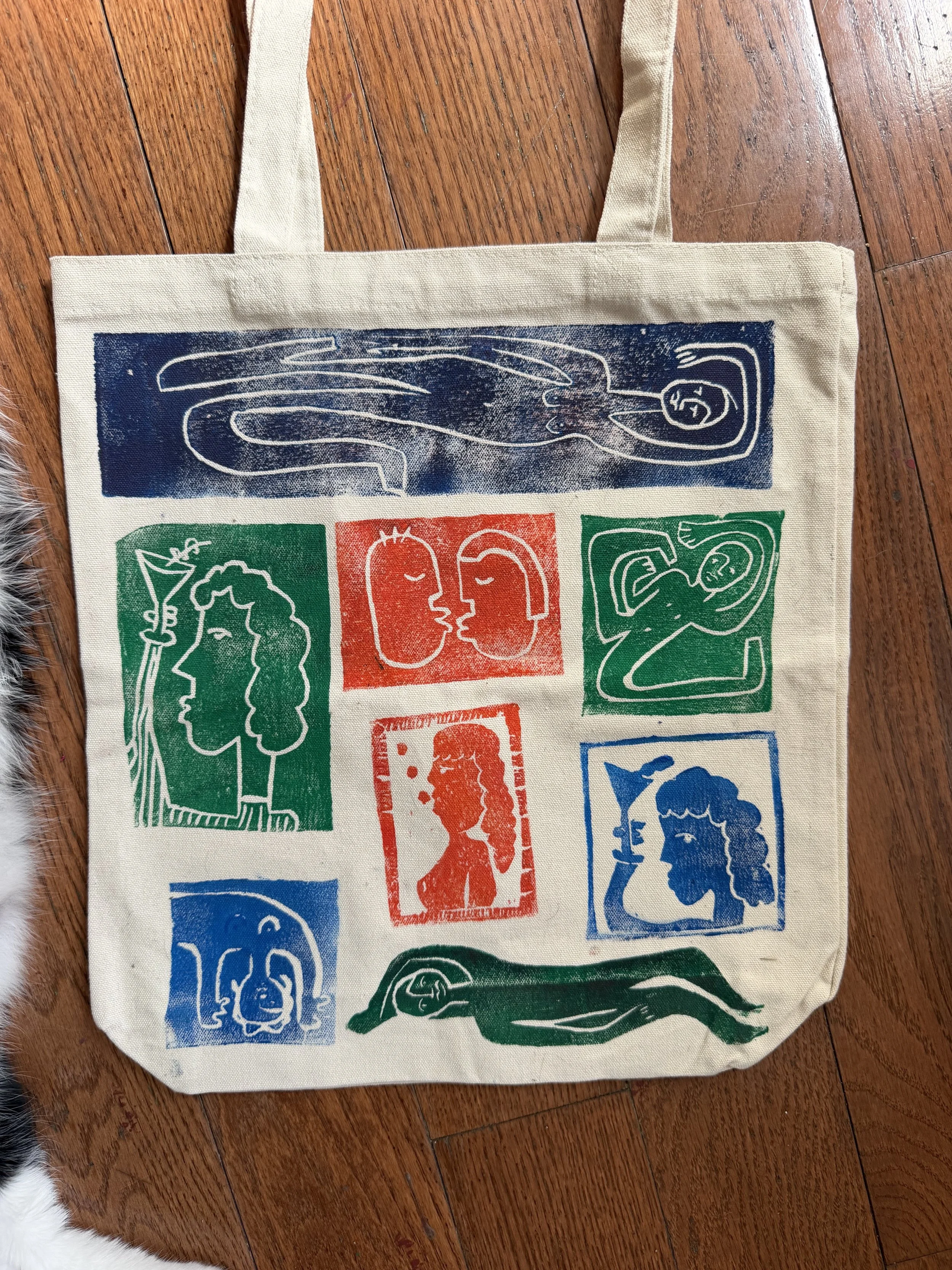 colorful tote.jpg