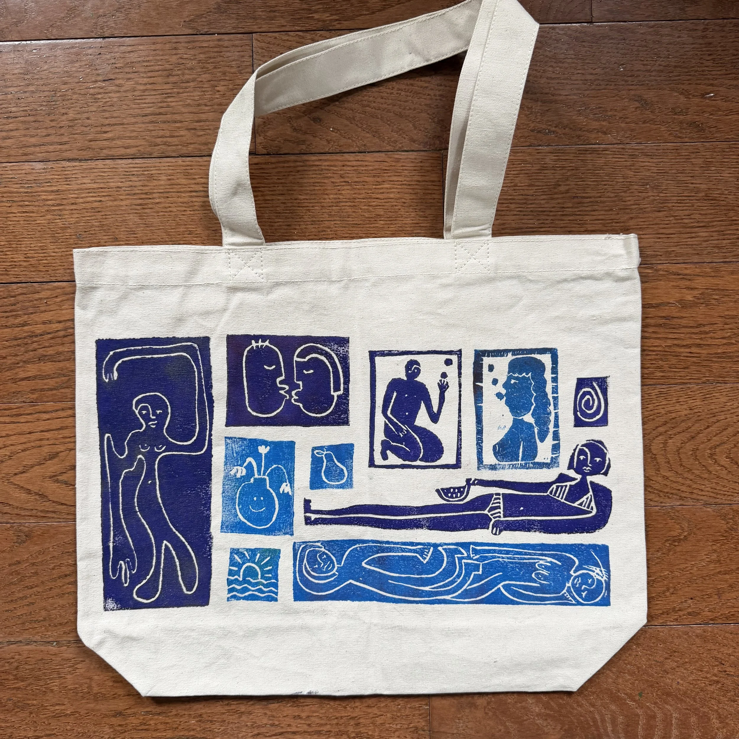 tote.jpg