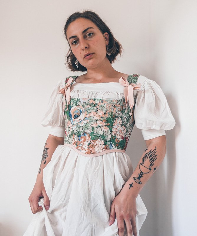spring corset summer.jpg