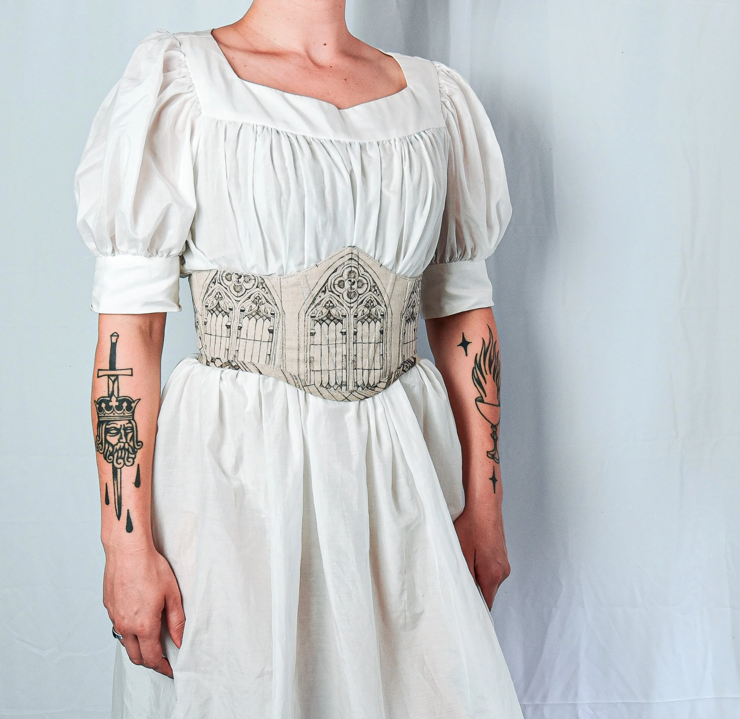 womens corset-39.jpg