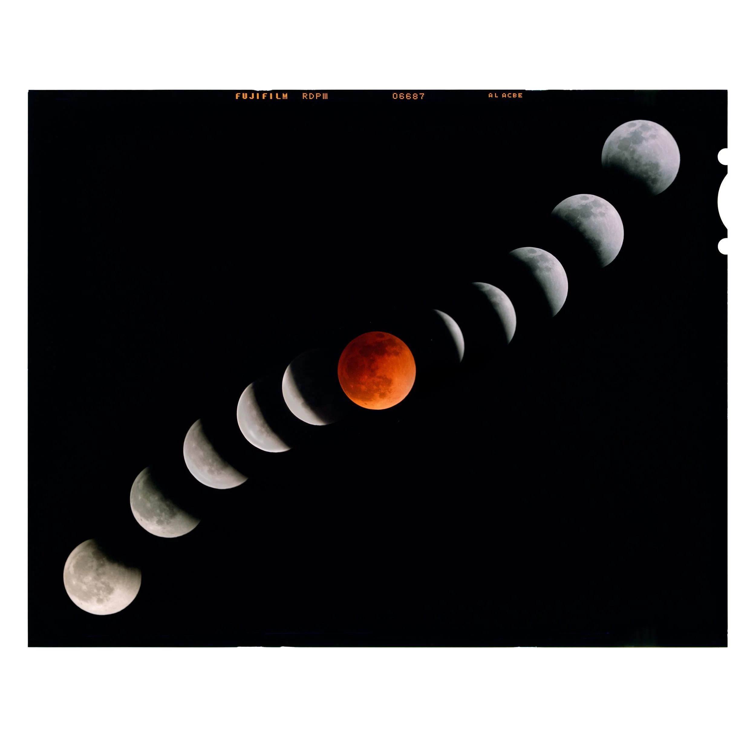 Website_Lunar_Eclipse_4x5.jpg